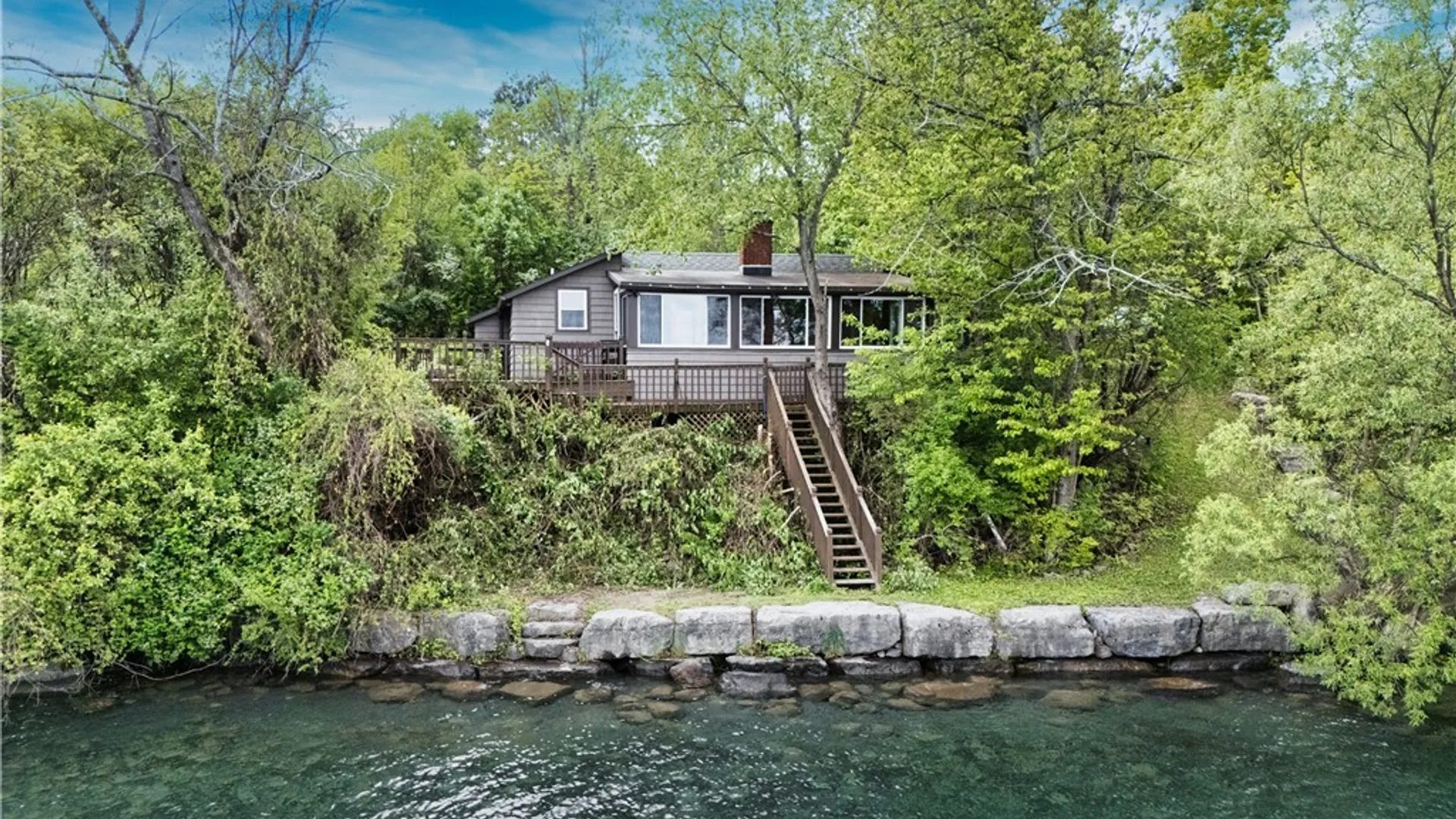 Property at 2900 Lake Road, Skaneateles, NY 13152 13