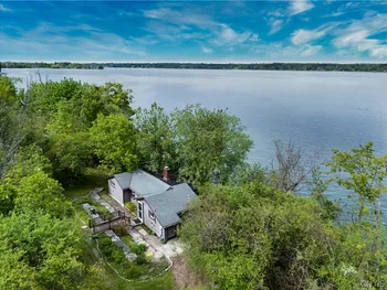 Property at 2900 Lake Road, Skaneateles, NY 13152