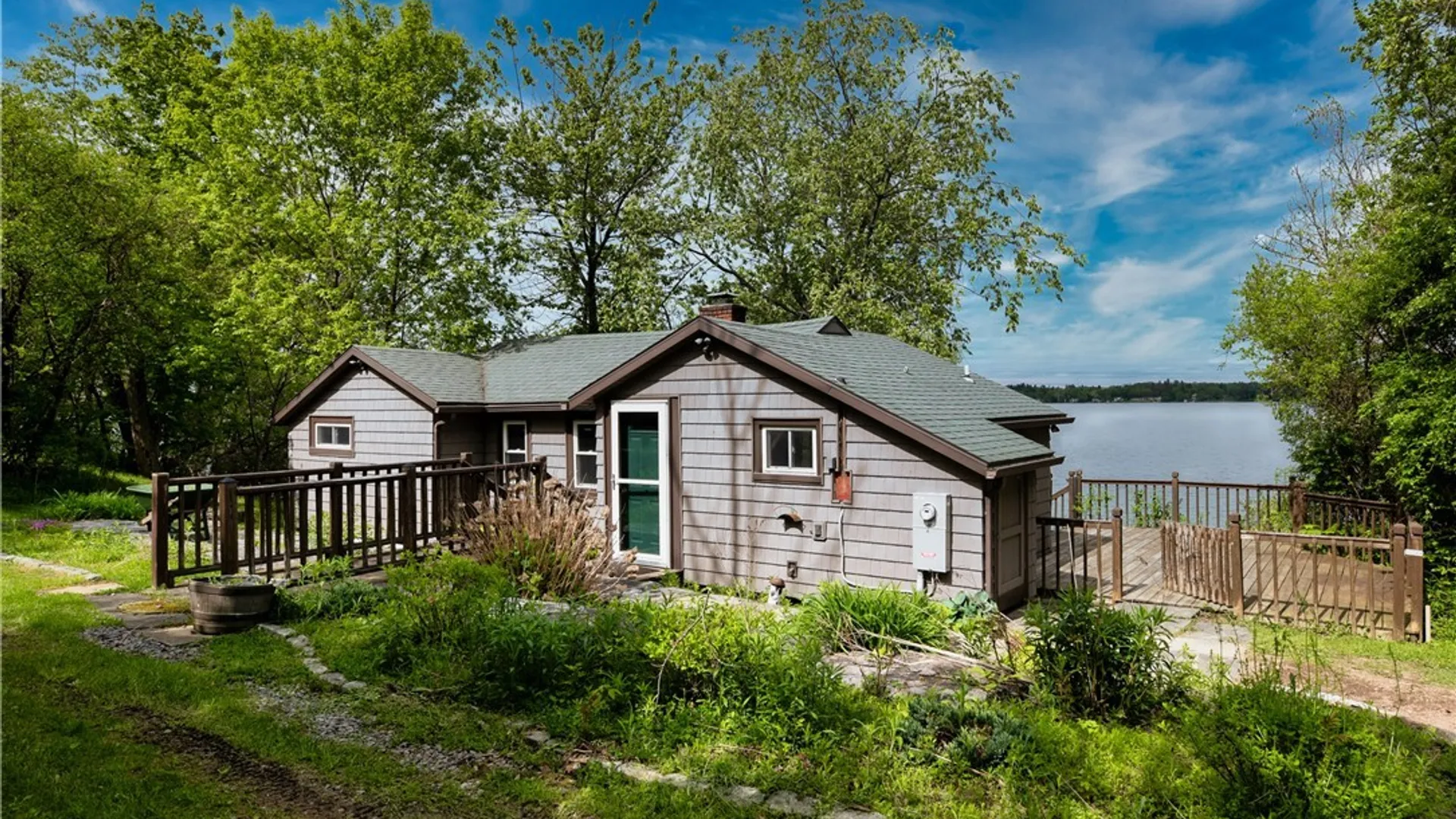 Property at 2900 Lake Road, Skaneateles, NY 13152 2