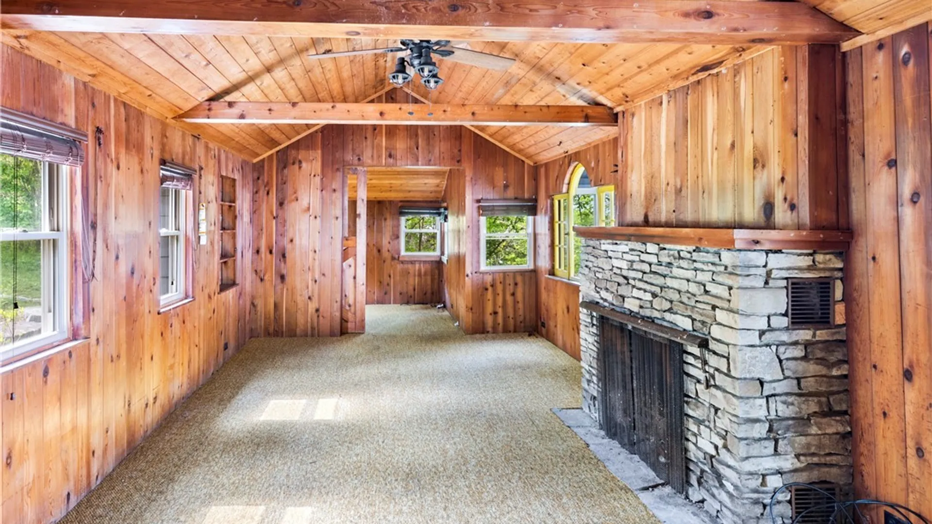 Property at 2900 Lake Road, Skaneateles, NY 13152 3