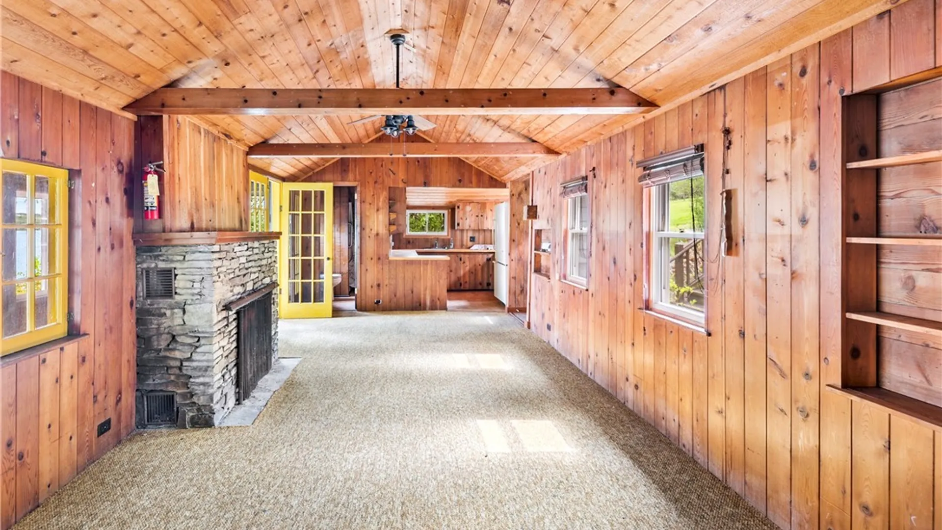 Property at 2900 Lake Road, Skaneateles, NY 13152 4