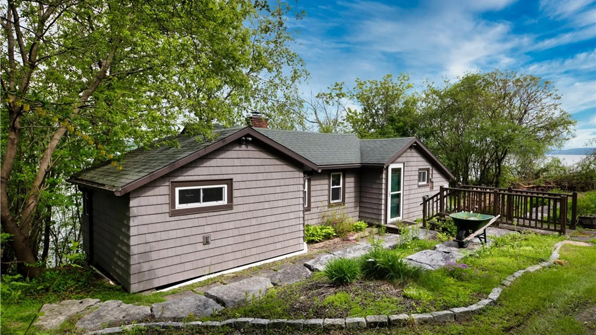 Property at 2900 Lake Road, Skaneateles, NY 13152 9