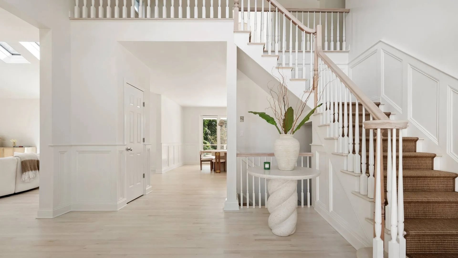 Property at 286 MONTAUK HWY, Southampton, NY 11968 11
