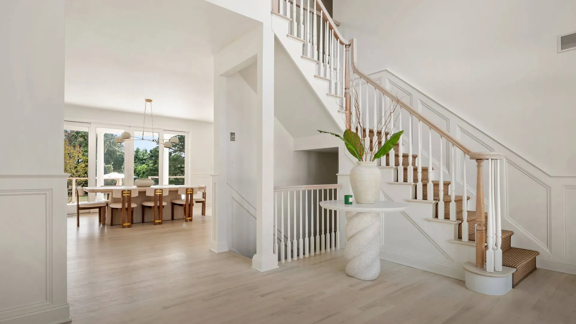 Property at 286 MONTAUK HWY, Southampton, NY 11968 12
