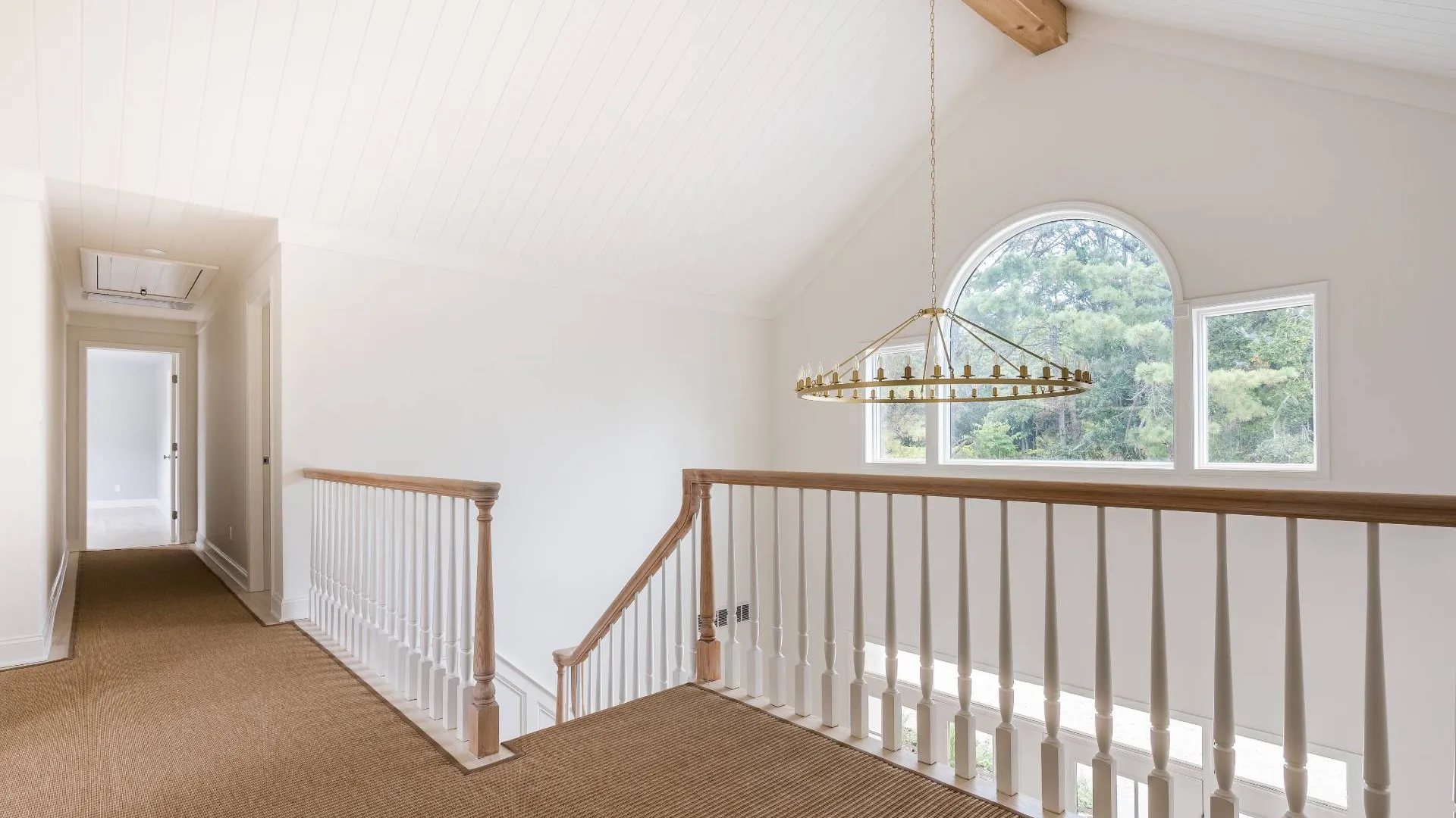 Property at 286 MONTAUK HWY, Southampton, NY 11968 31