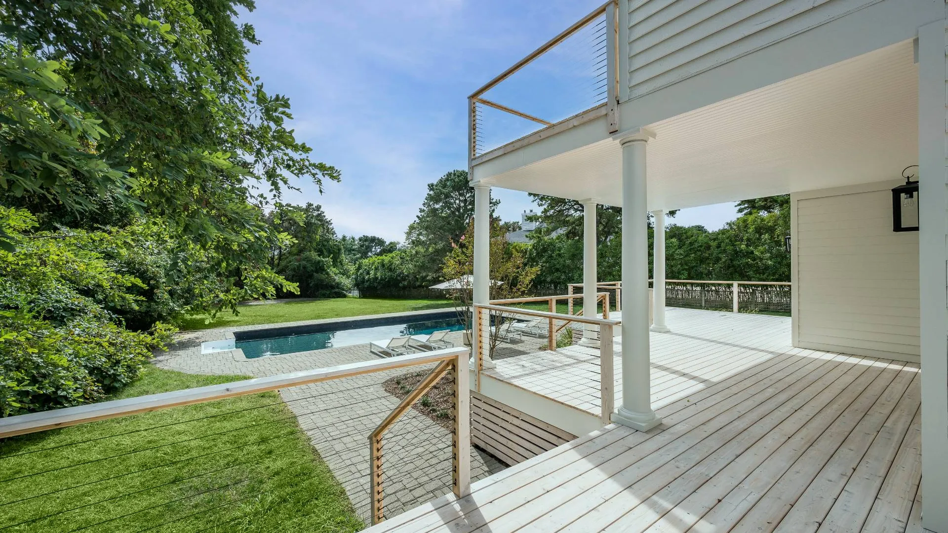 Property at 286 MONTAUK HWY, Southampton, NY 11968 37