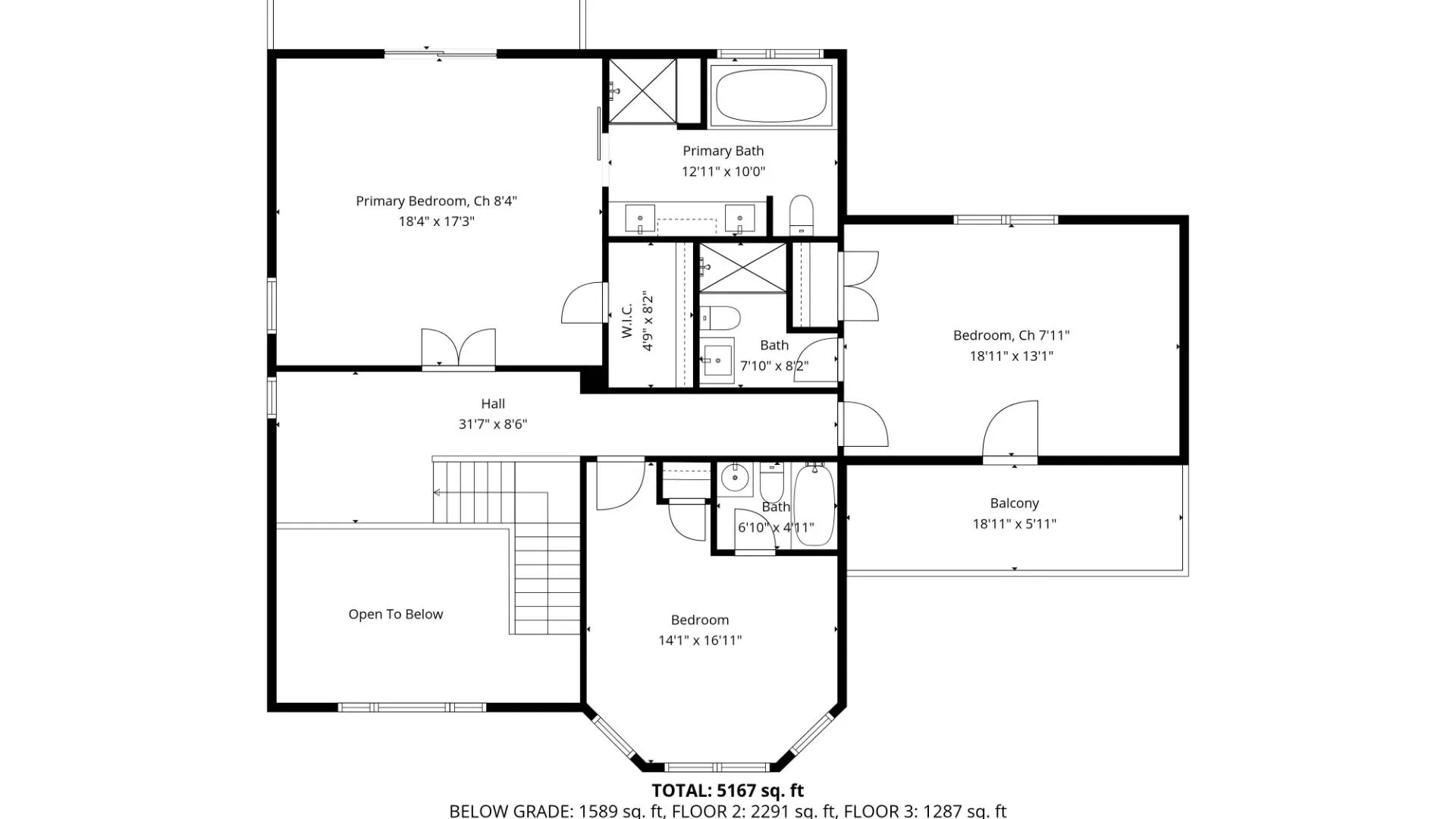 Property at 286 MONTAUK HWY, Southampton, NY 11968 47