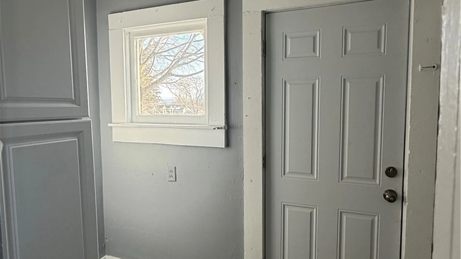 Property at 247 Princeton Avenue, Corning City, NY 14830 10