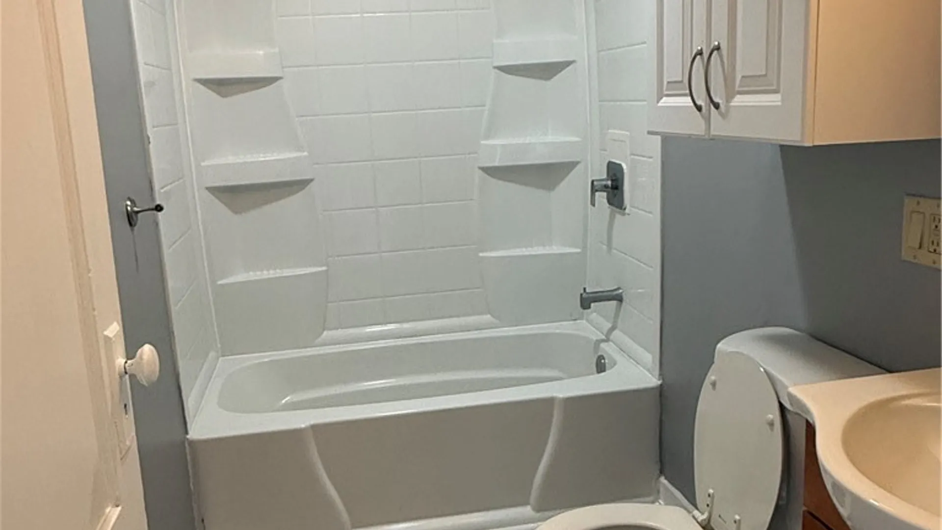 Property at 247 Princeton Avenue, Corning City, NY 14830 11