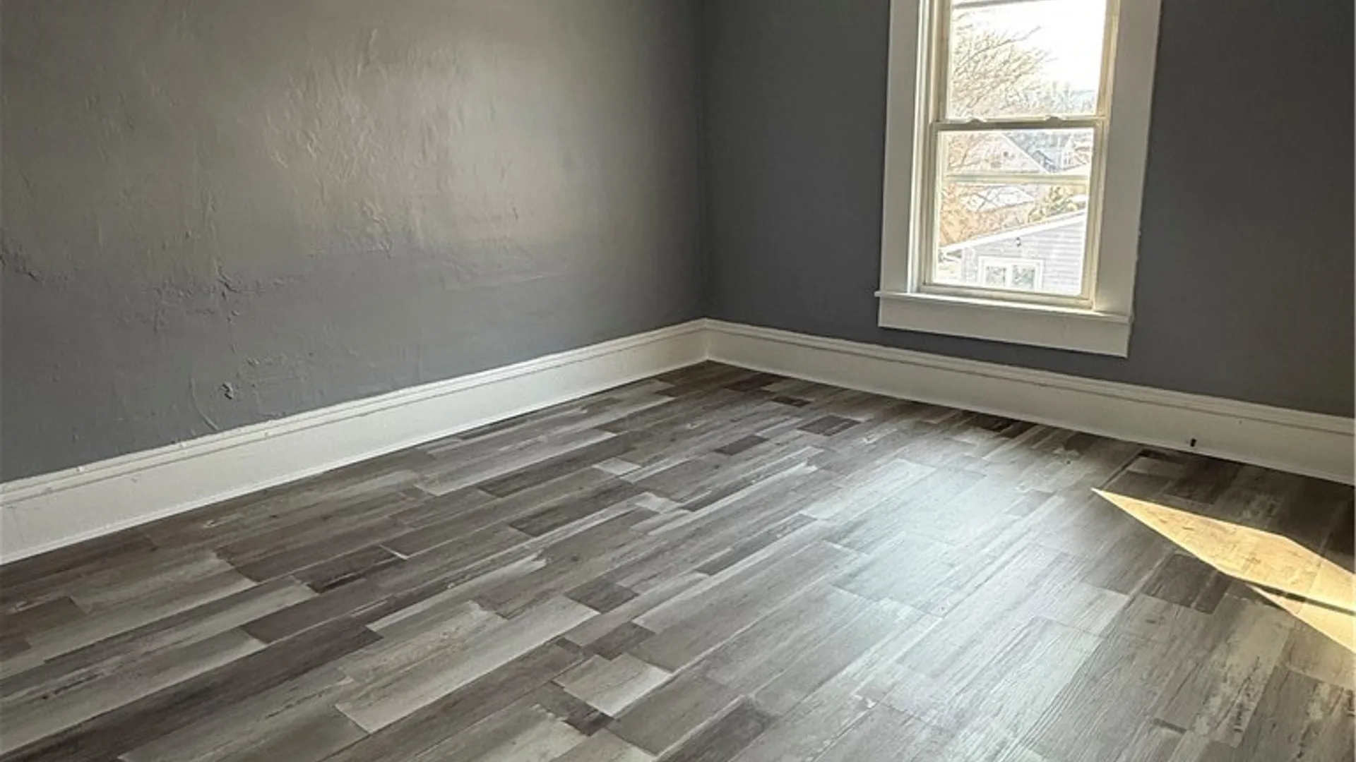 Property at 247 Princeton Avenue, Corning City, NY 14830 12