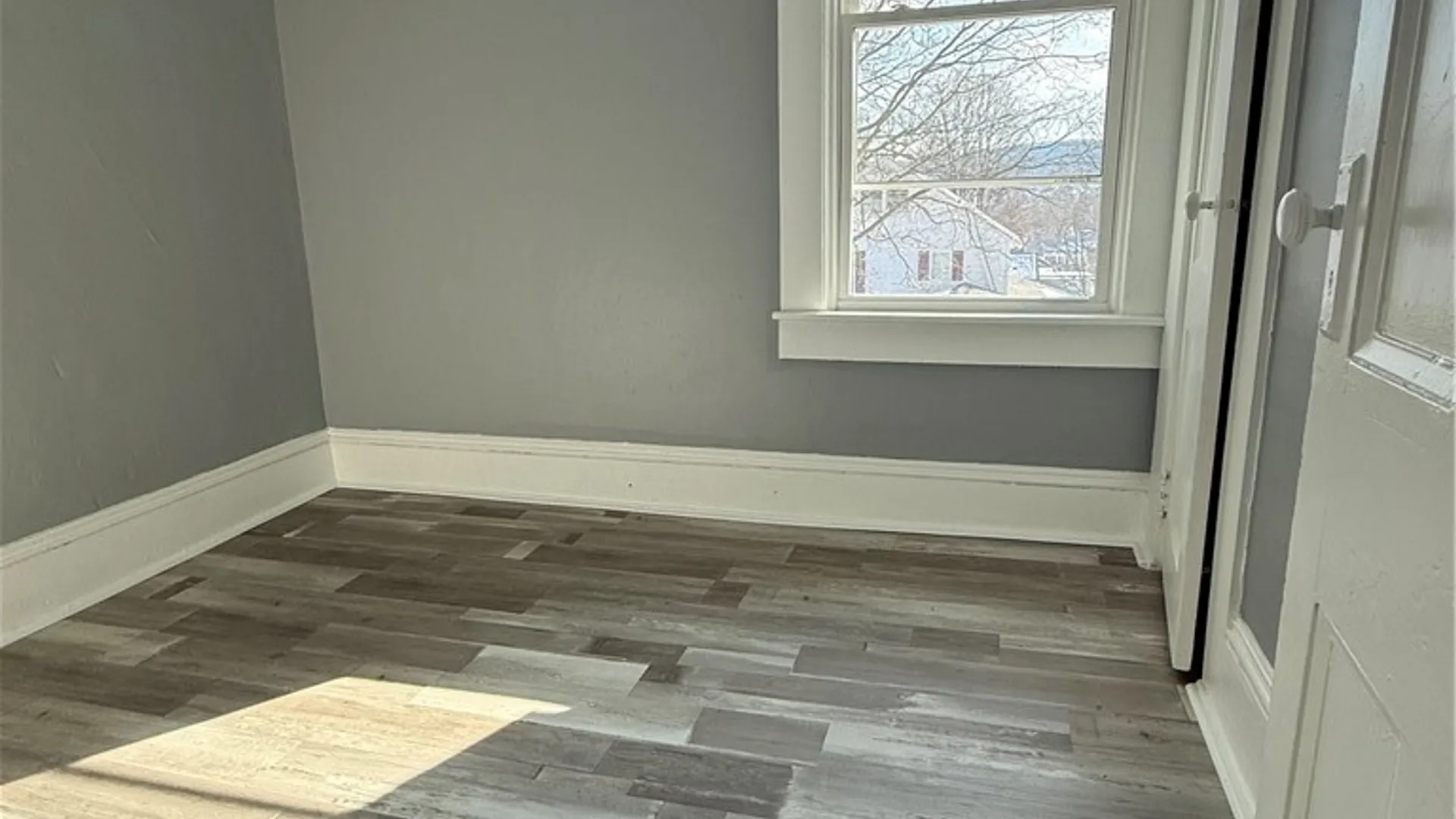 Property at 247 Princeton Avenue, Corning City, NY 14830 13