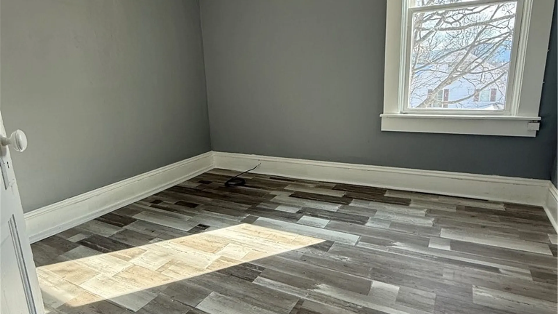 Property at 247 Princeton Avenue, Corning City, NY 14830 14