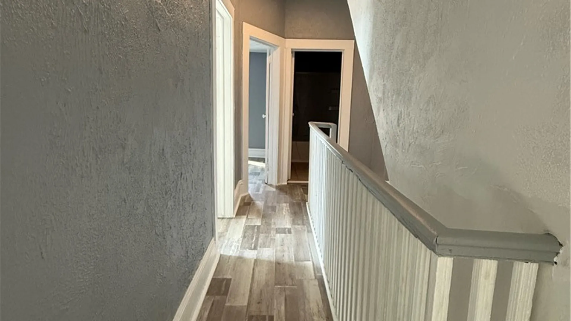 Property at 247 Princeton Avenue, Corning City, NY 14830 15