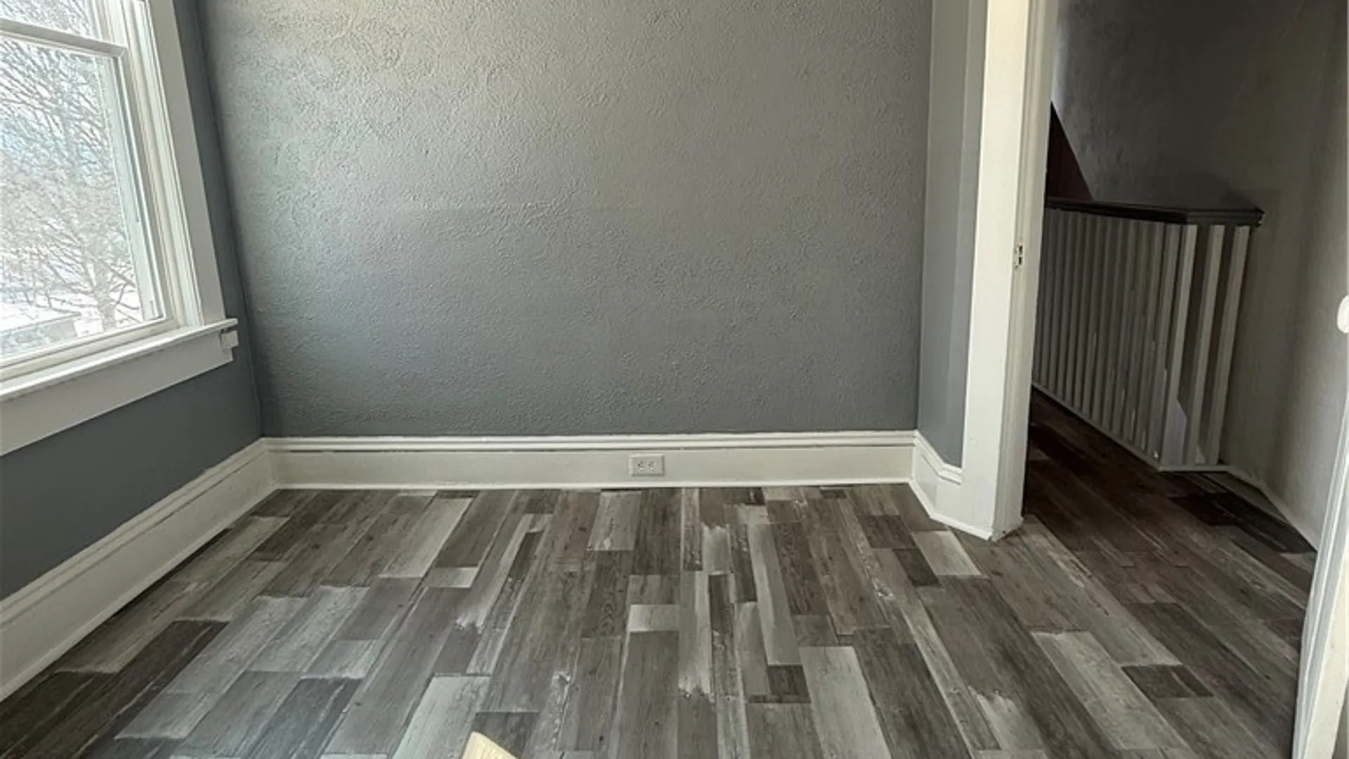 Property at 247 Princeton Avenue, Corning City, NY 14830 16