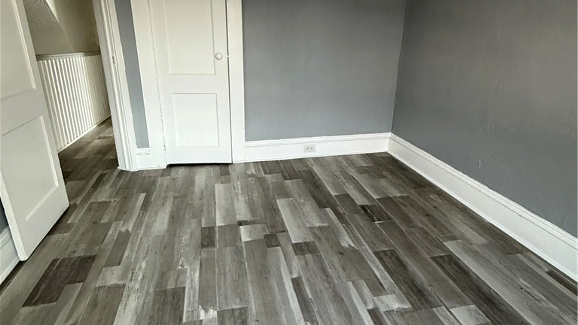 Property at 247 Princeton Avenue, Corning City, NY 14830 17