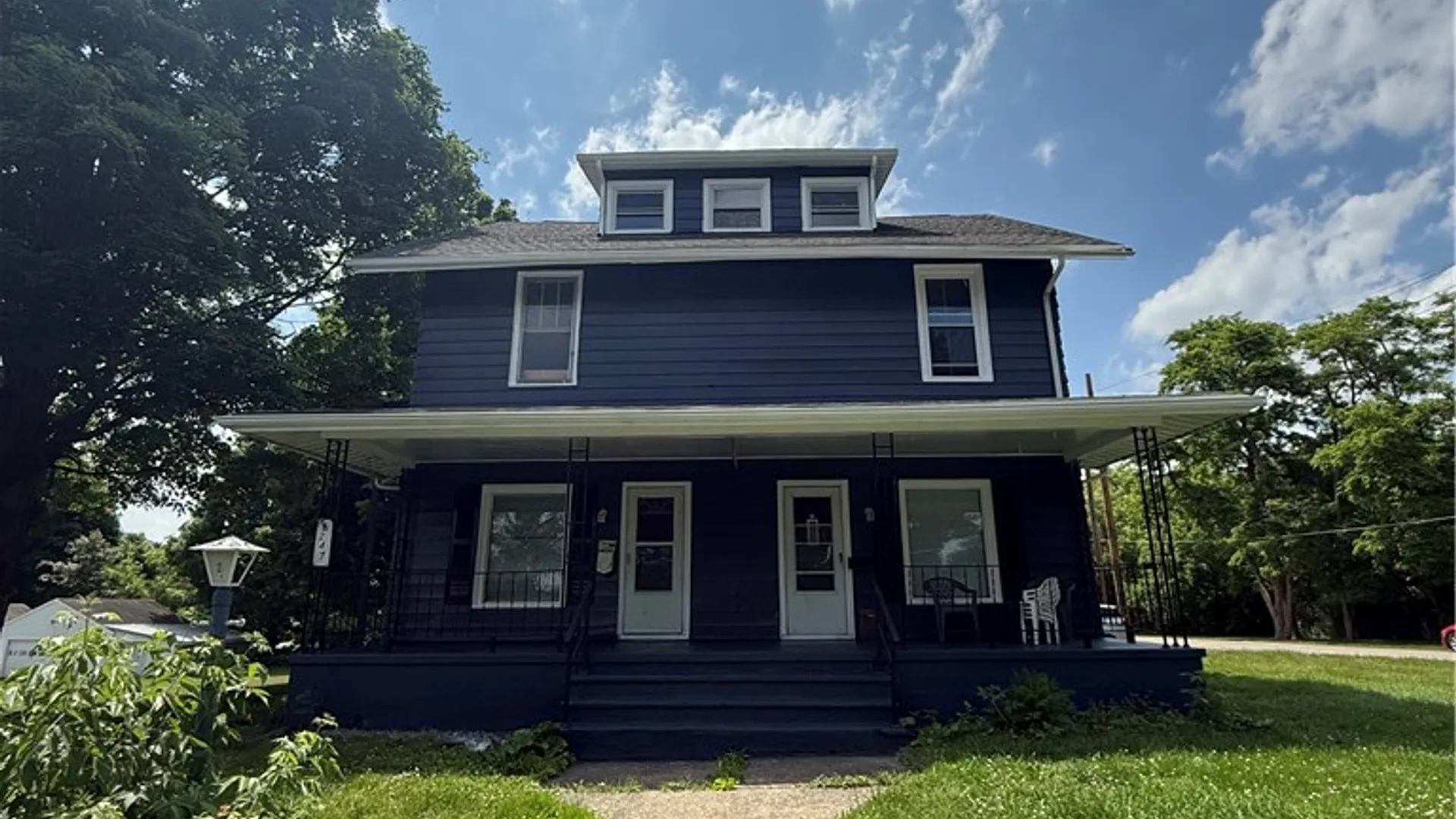 Property at 247 Princeton Avenue, Corning City, NY 14830 19
