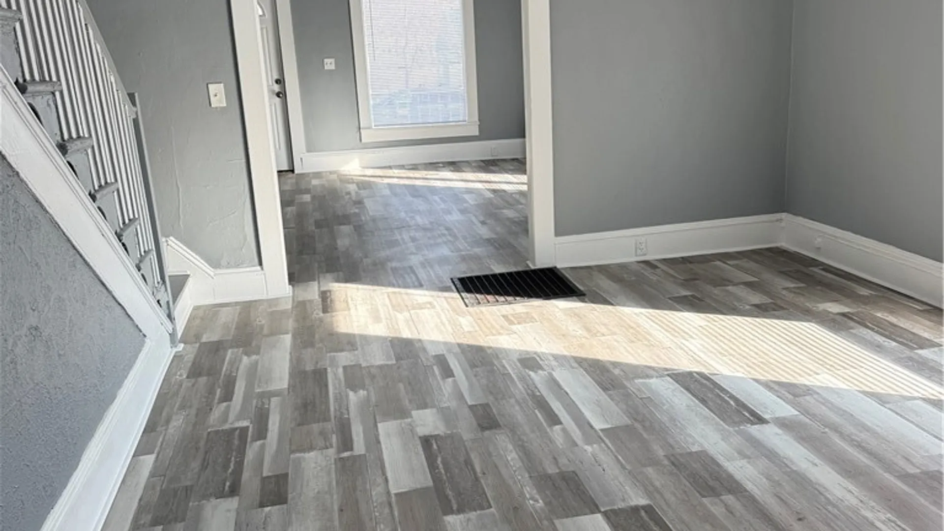 Property at 247 Princeton Avenue, Corning City, NY 14830 2