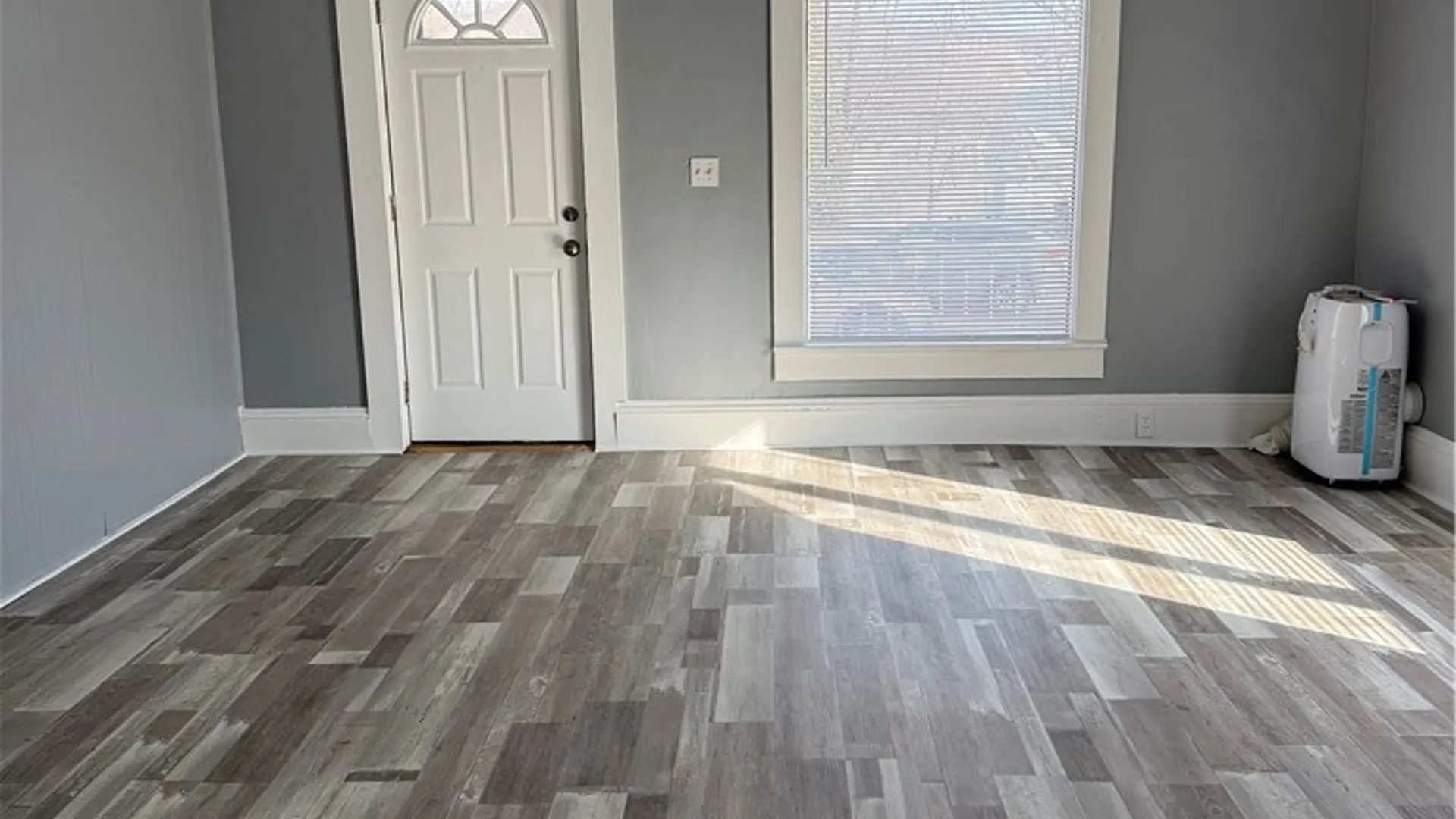 Property at 247 Princeton Avenue, Corning City, NY 14830 3