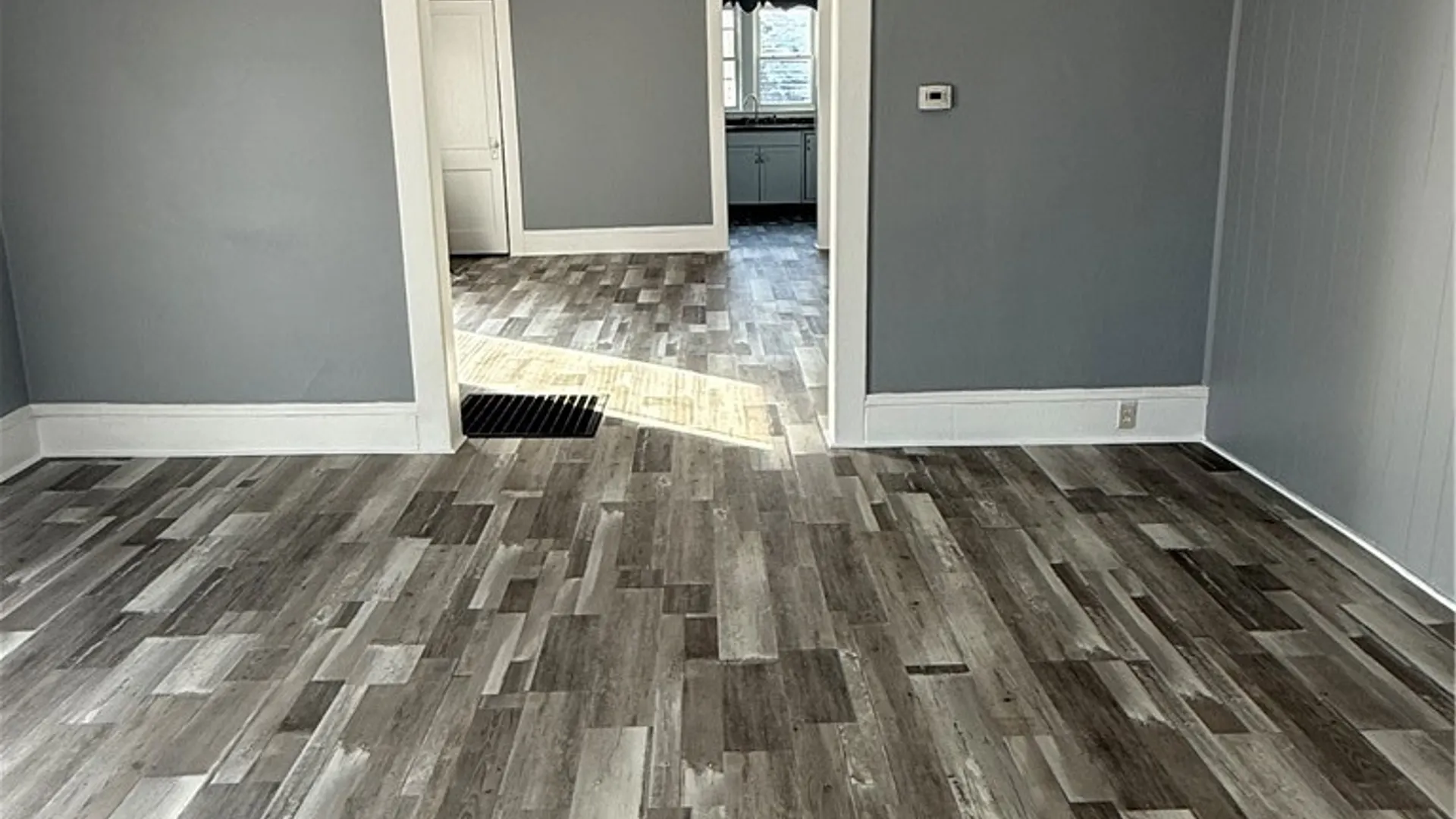 Property at 247 Princeton Avenue, Corning City, NY 14830 4