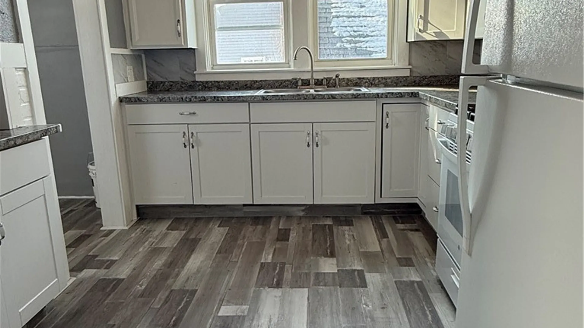 Property at 247 Princeton Avenue, Corning City, NY 14830 5