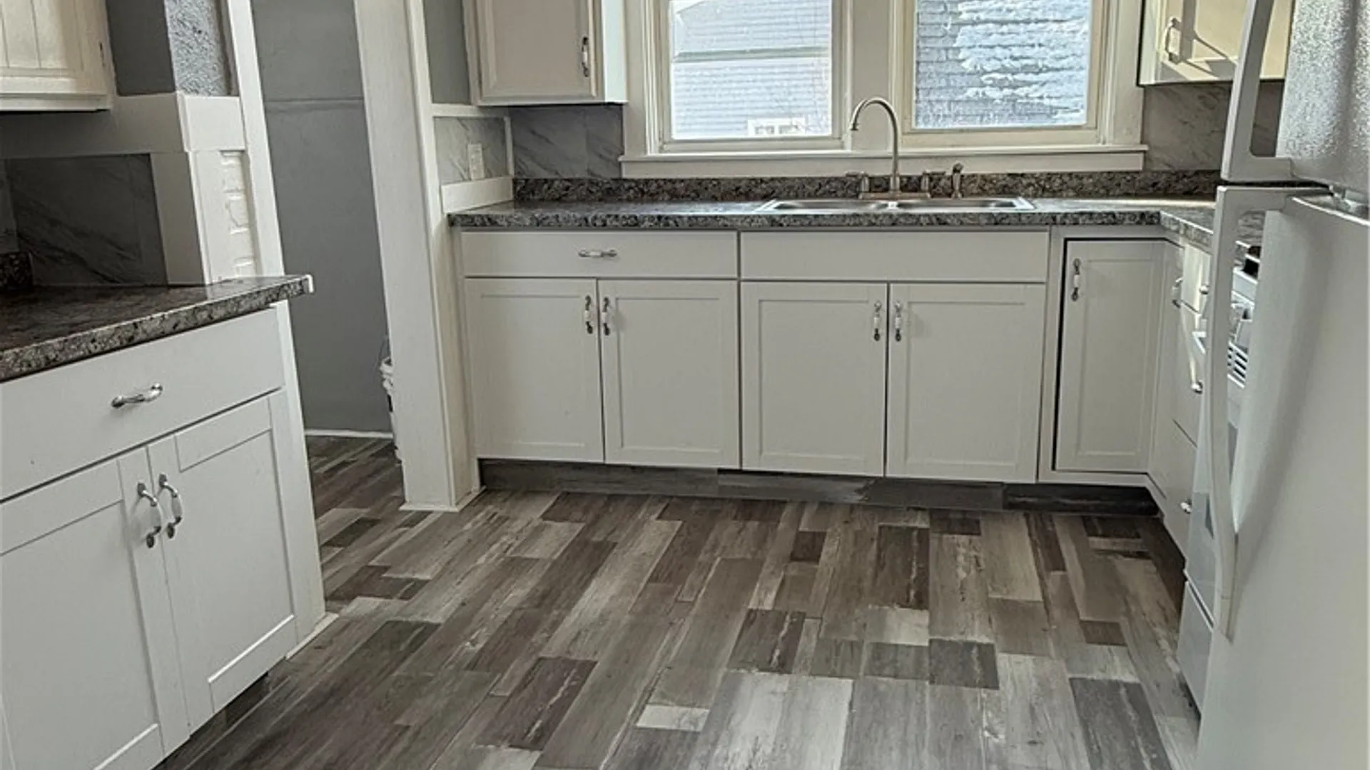 Property at 247 Princeton Avenue, Corning City, NY 14830 6