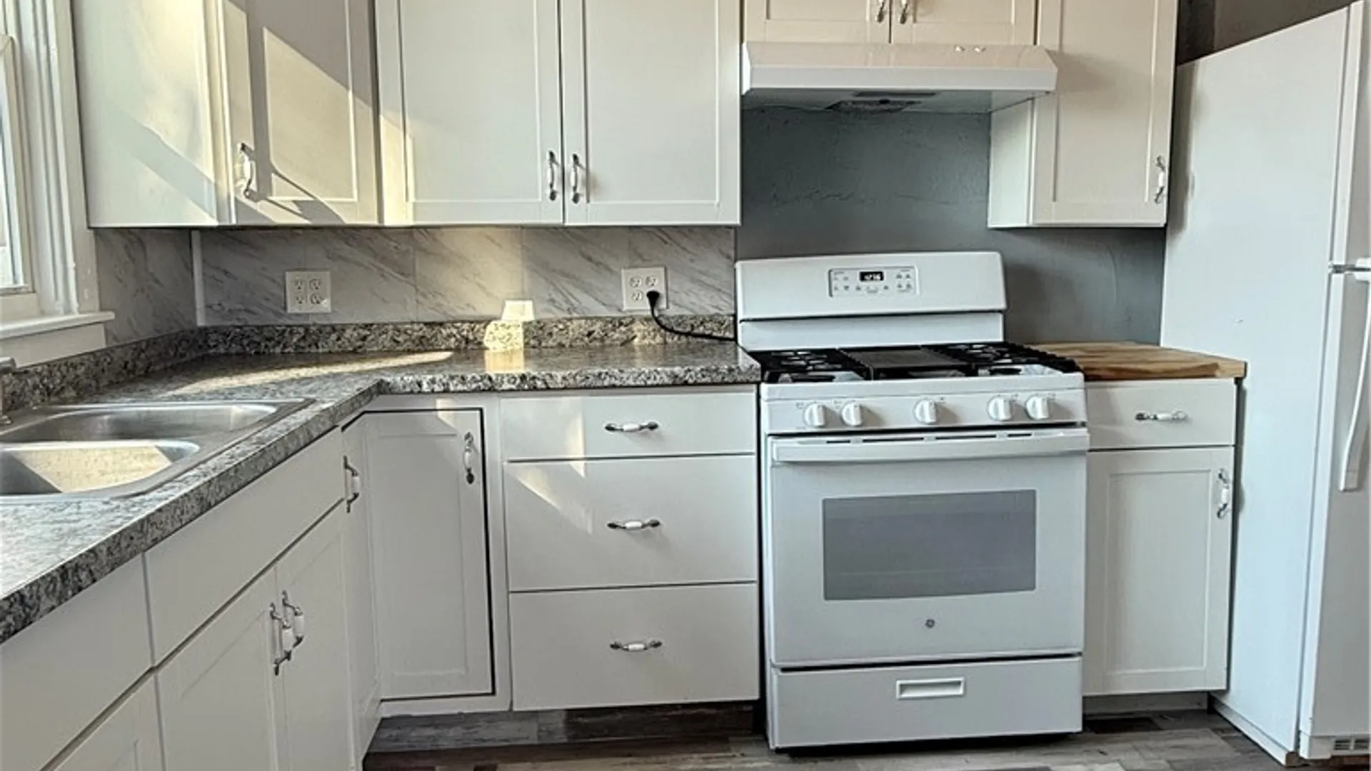 Property at 247 Princeton Avenue, Corning City, NY 14830 7