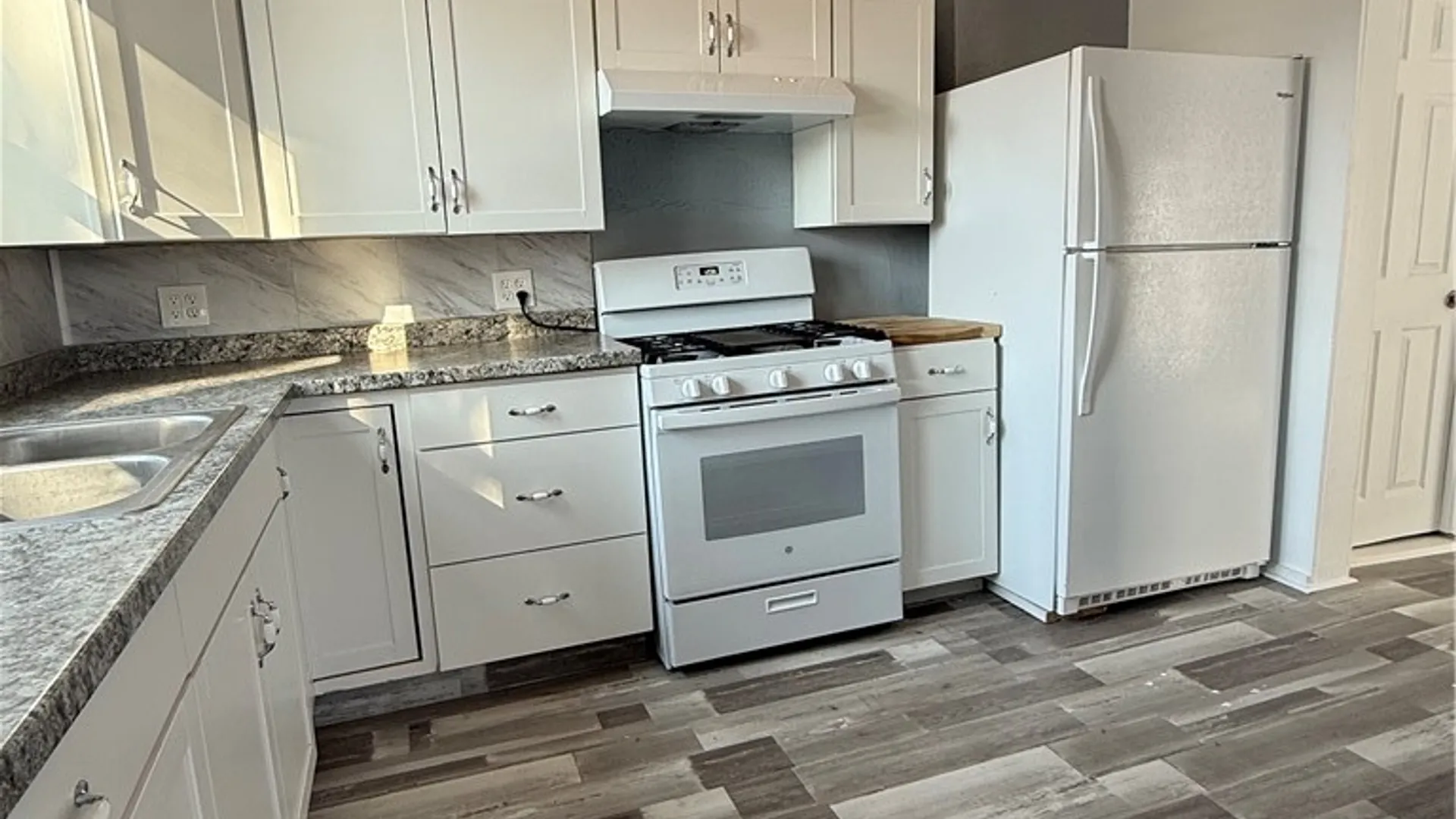 Property at 247 Princeton Avenue, Corning City, NY 14830 8