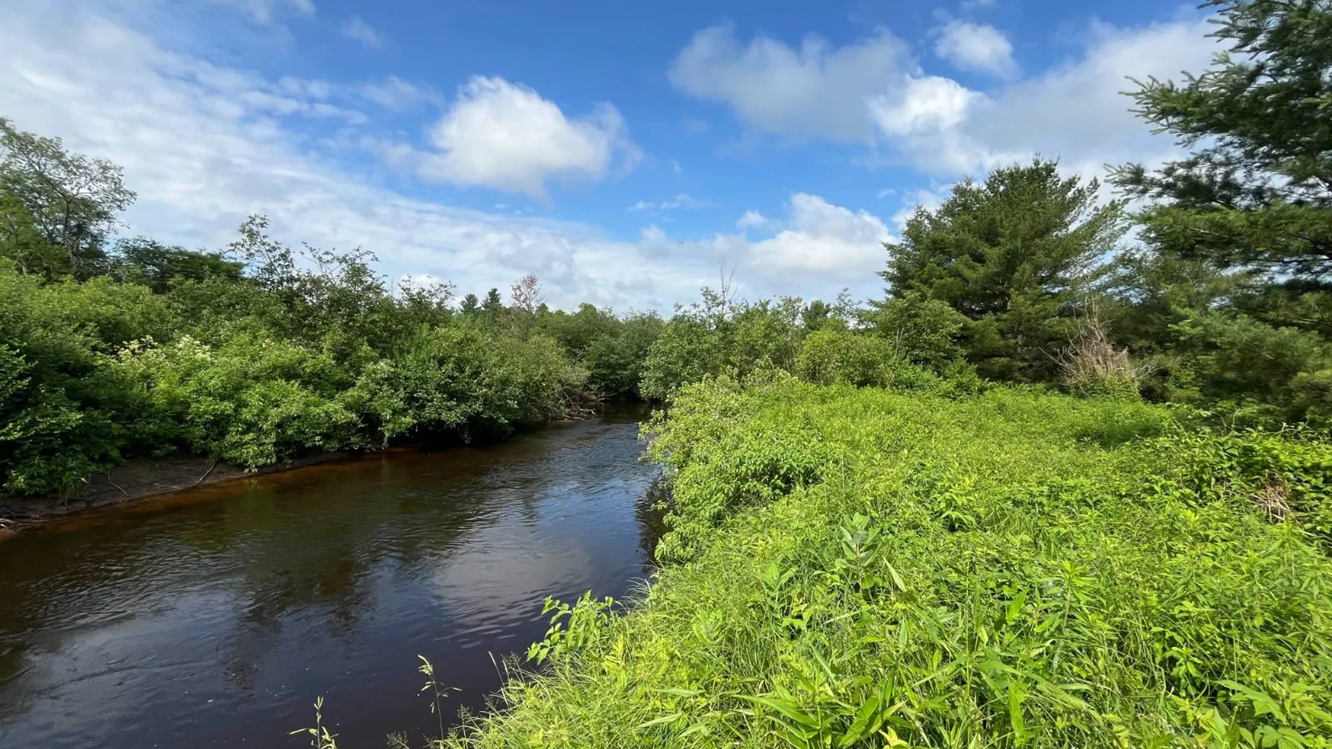 Property at 00 Burnell Rd, Russell, NY 13684 16