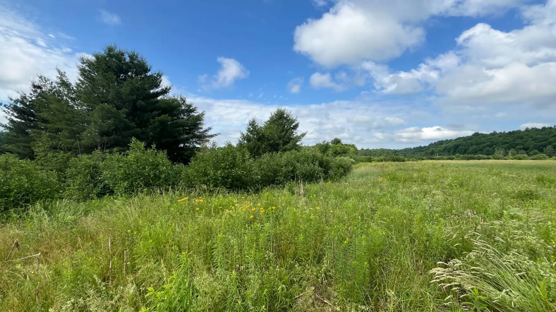 Property at 00 Burnell Rd, Russell, NY 13684 17