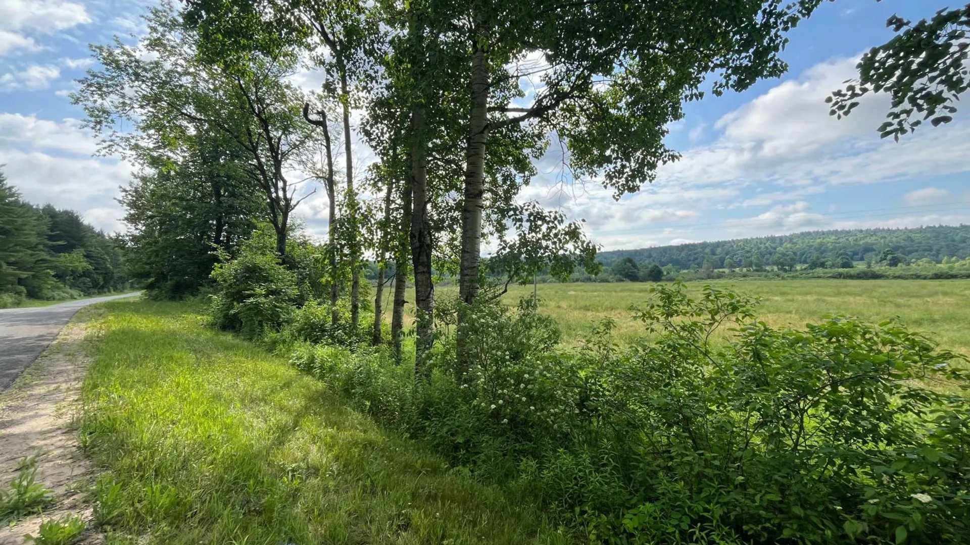 Property at 00 Burnell Rd, Russell, NY 13684 18