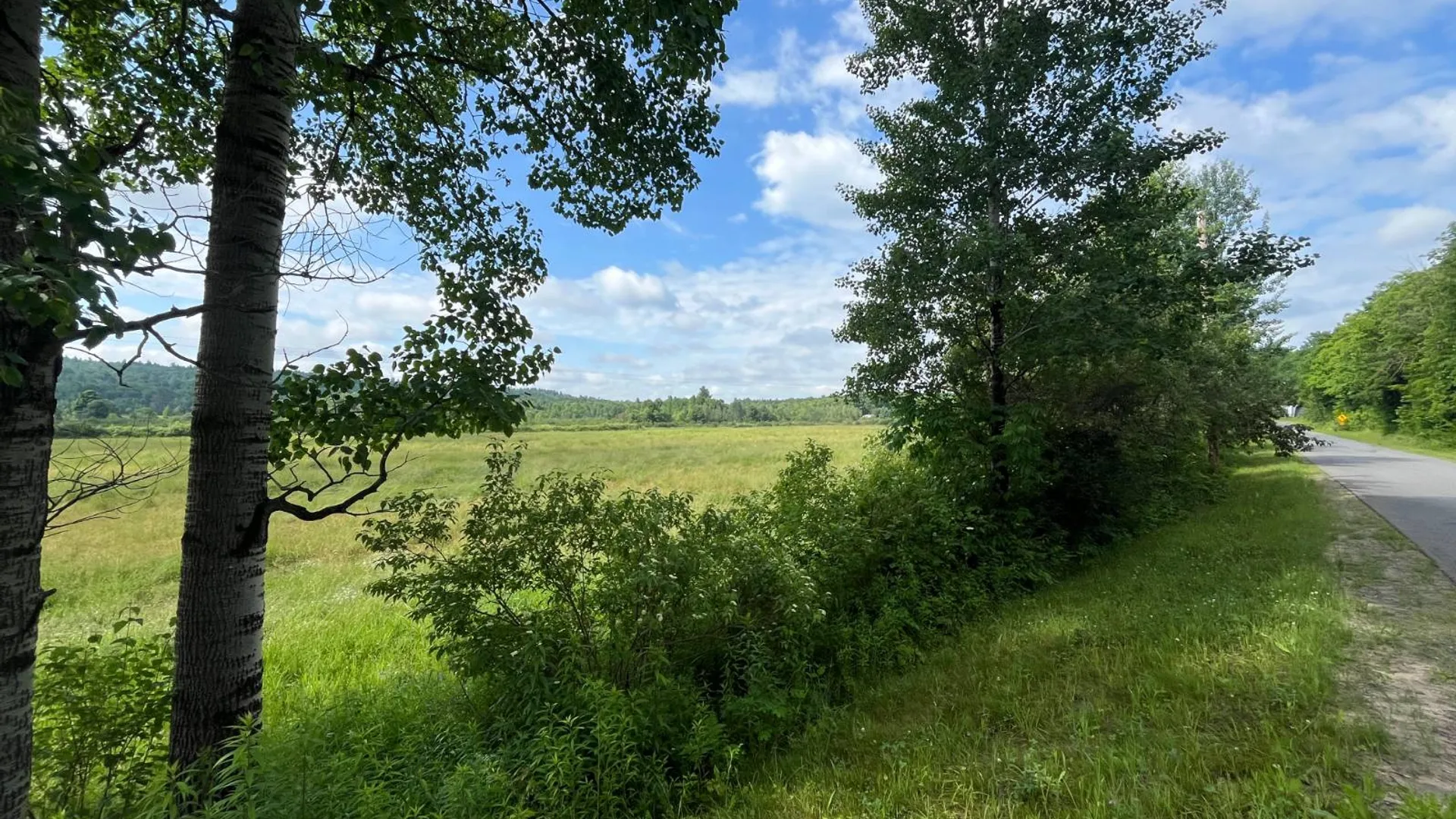 Property at 00 Burnell Rd, Russell, NY 13684 19