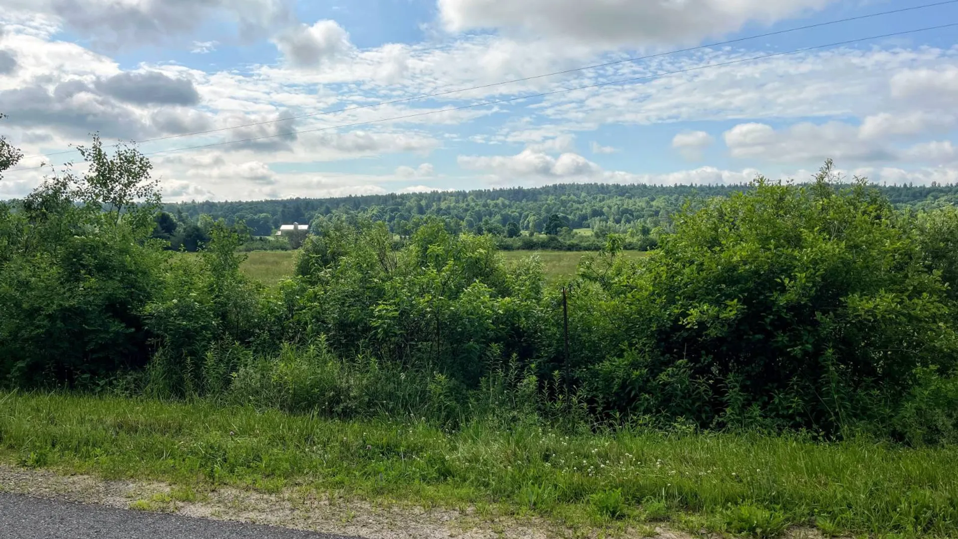 Property at 00 Burnell Rd, Russell, NY 13684 21
