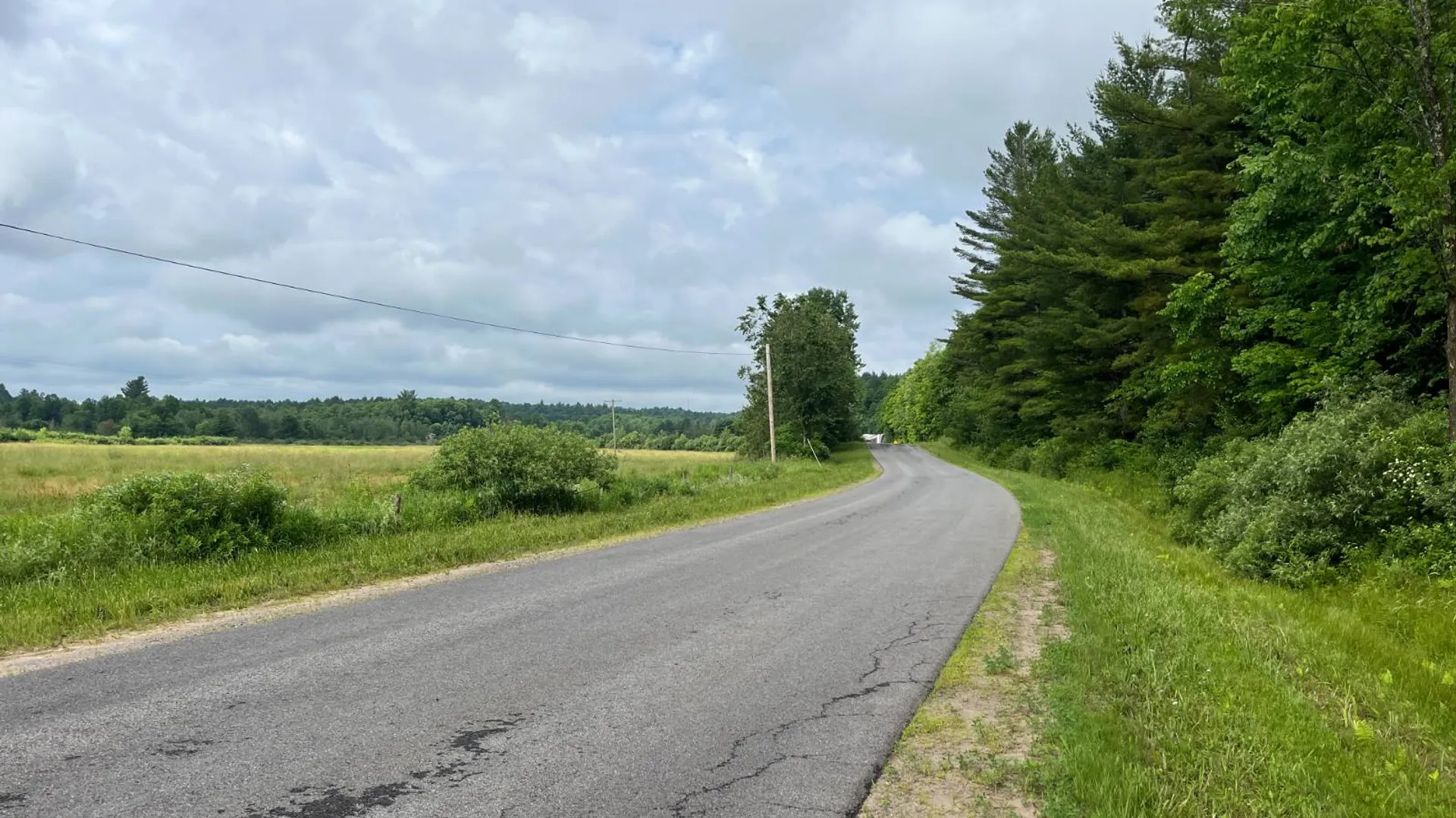 Property at 00 Burnell Rd, Russell, NY 13684 22