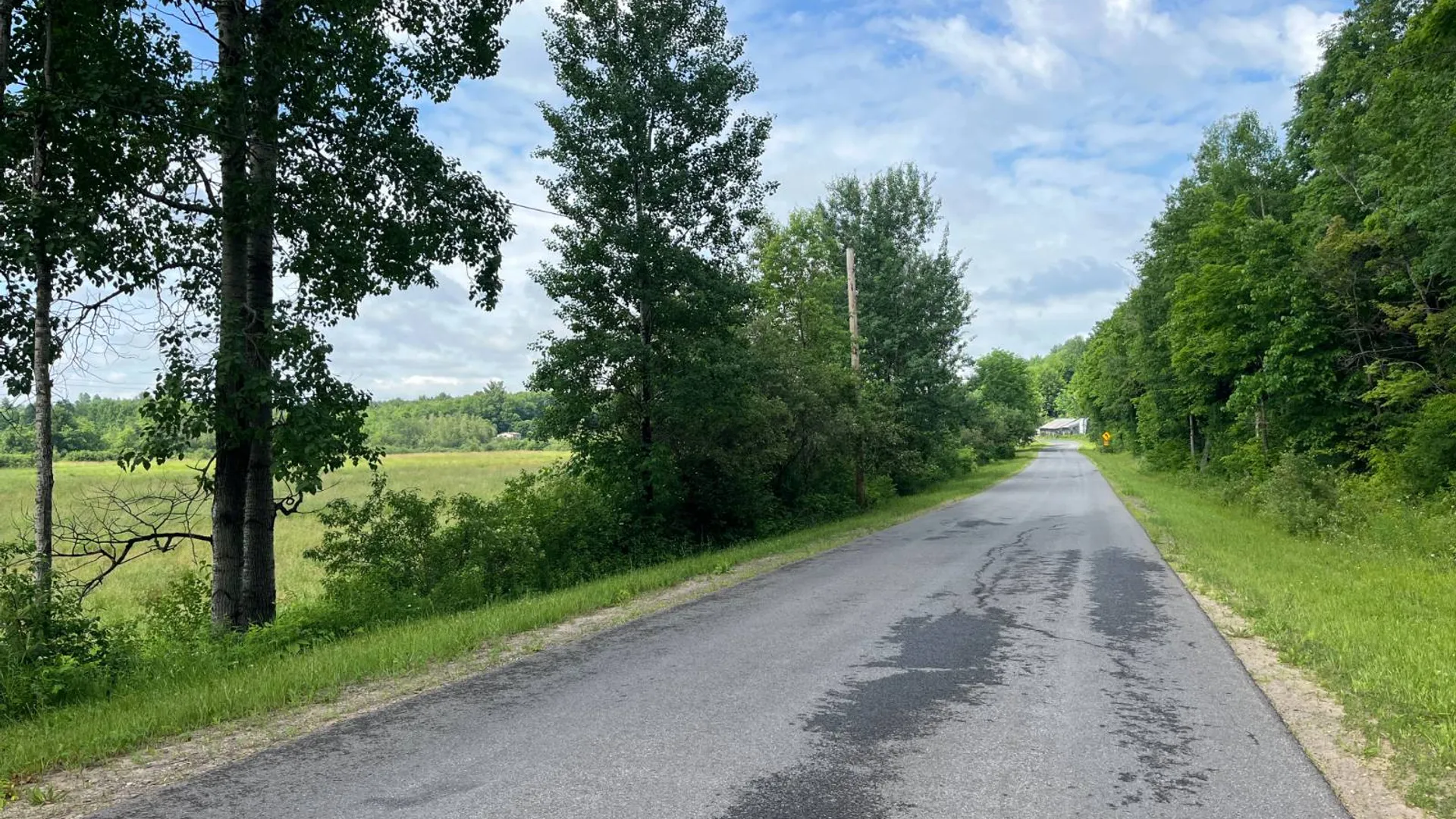 Property at 00 Burnell Rd, Russell, NY 13684 23