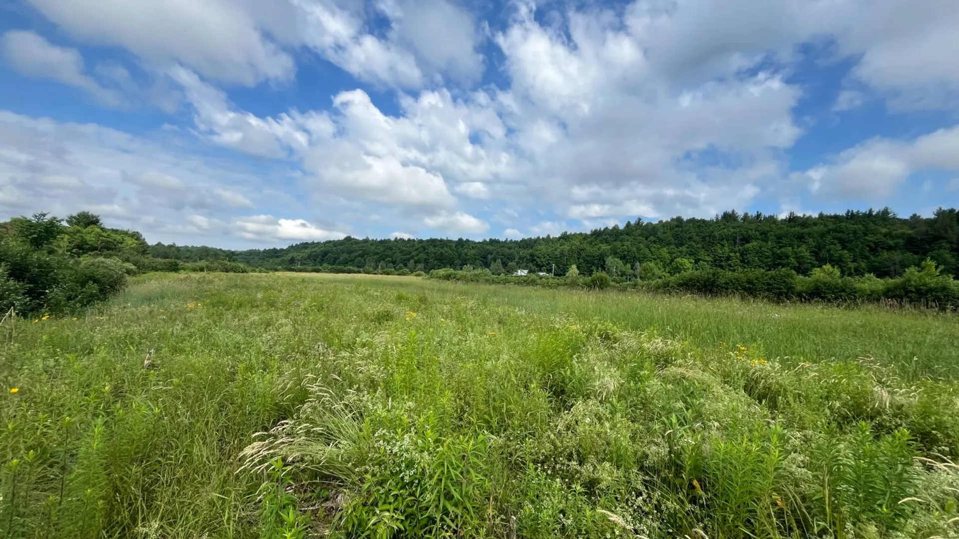 Property at 00 Burnell Rd, Russell, NY 13684 3