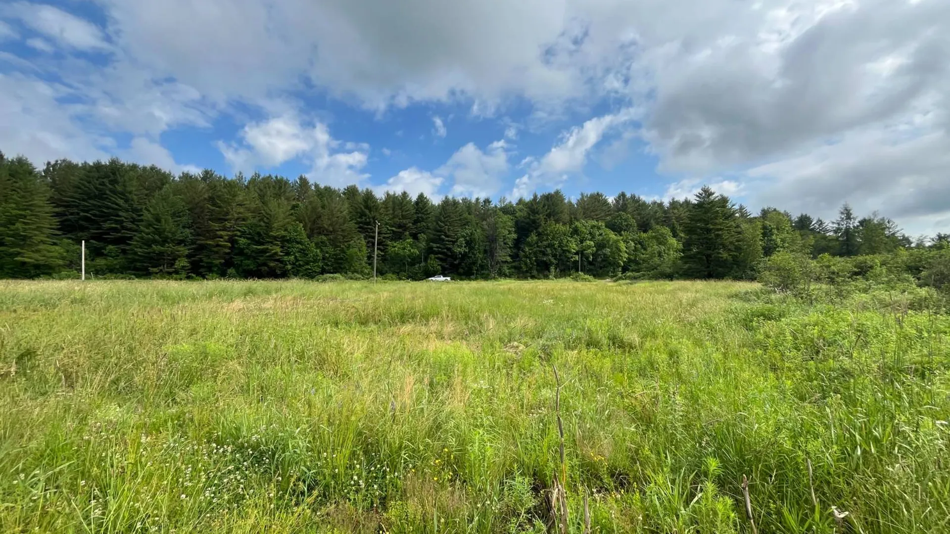 Property at 00 Burnell Rd, Russell, NY 13684 6