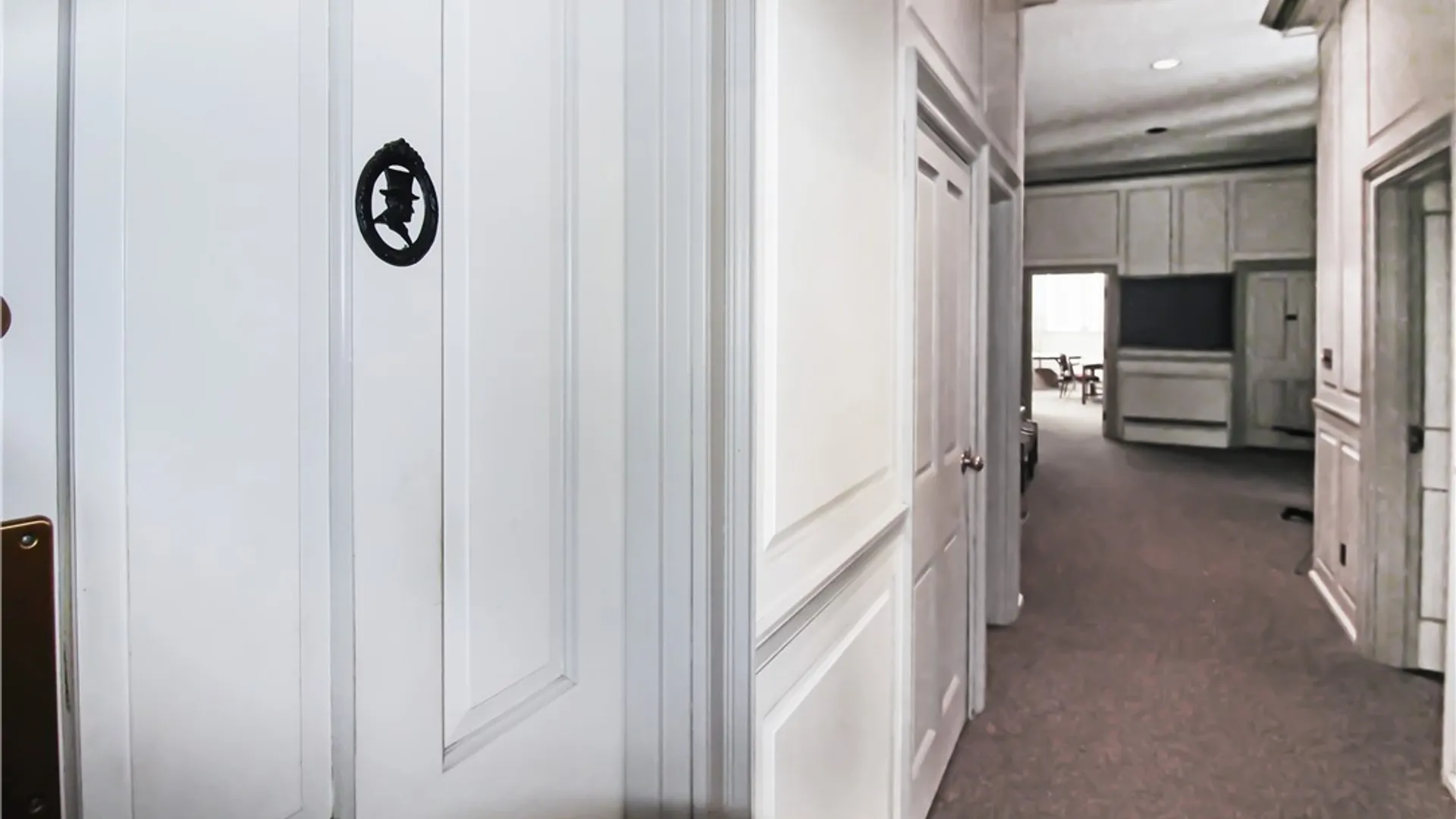 Property at 24-30 Main Street, Westfield, NY 14787 10