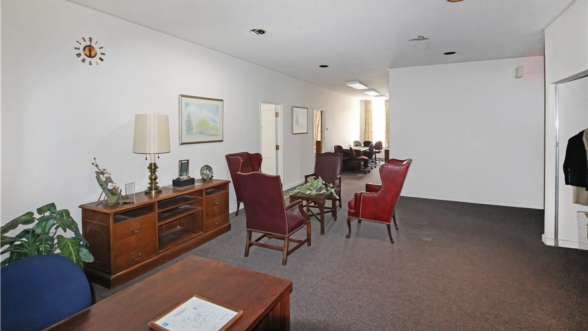 Property at 24-30 Main Street, Westfield, NY 14787 11