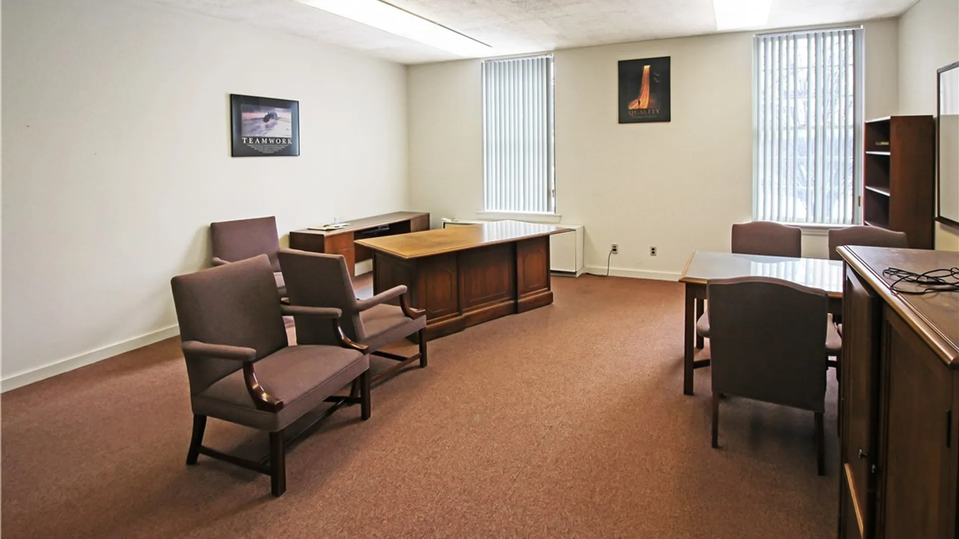 Property at 24-30 Main Street, Westfield, NY 14787 12