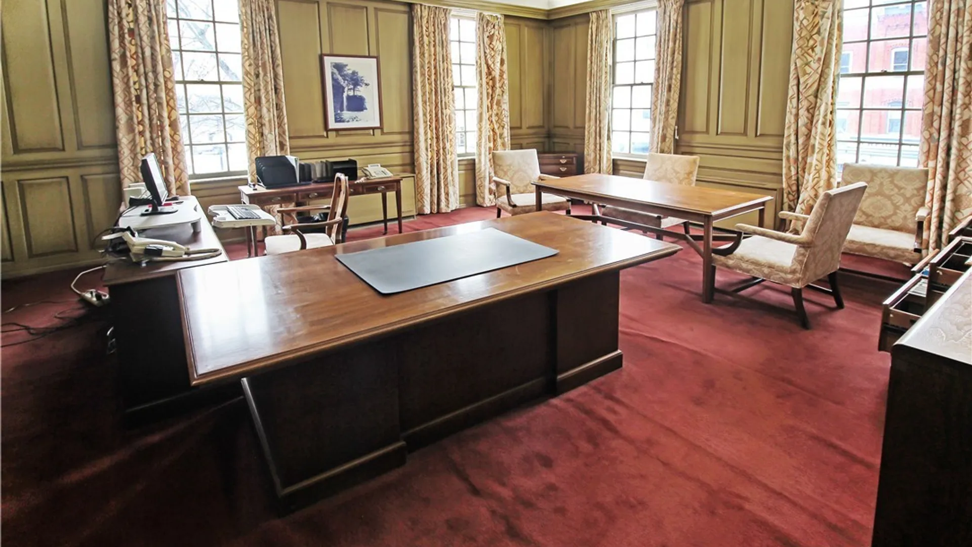 Property at 24-30 Main Street, Westfield, NY 14787 13