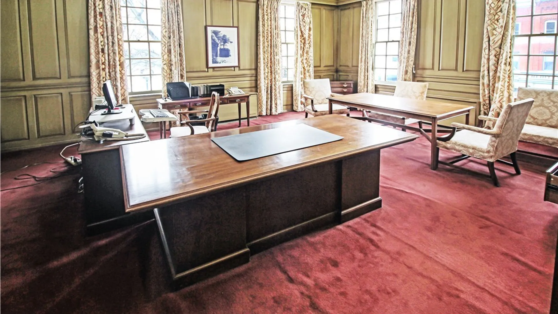 Property at 24-30 Main Street, Westfield, NY 14787 14