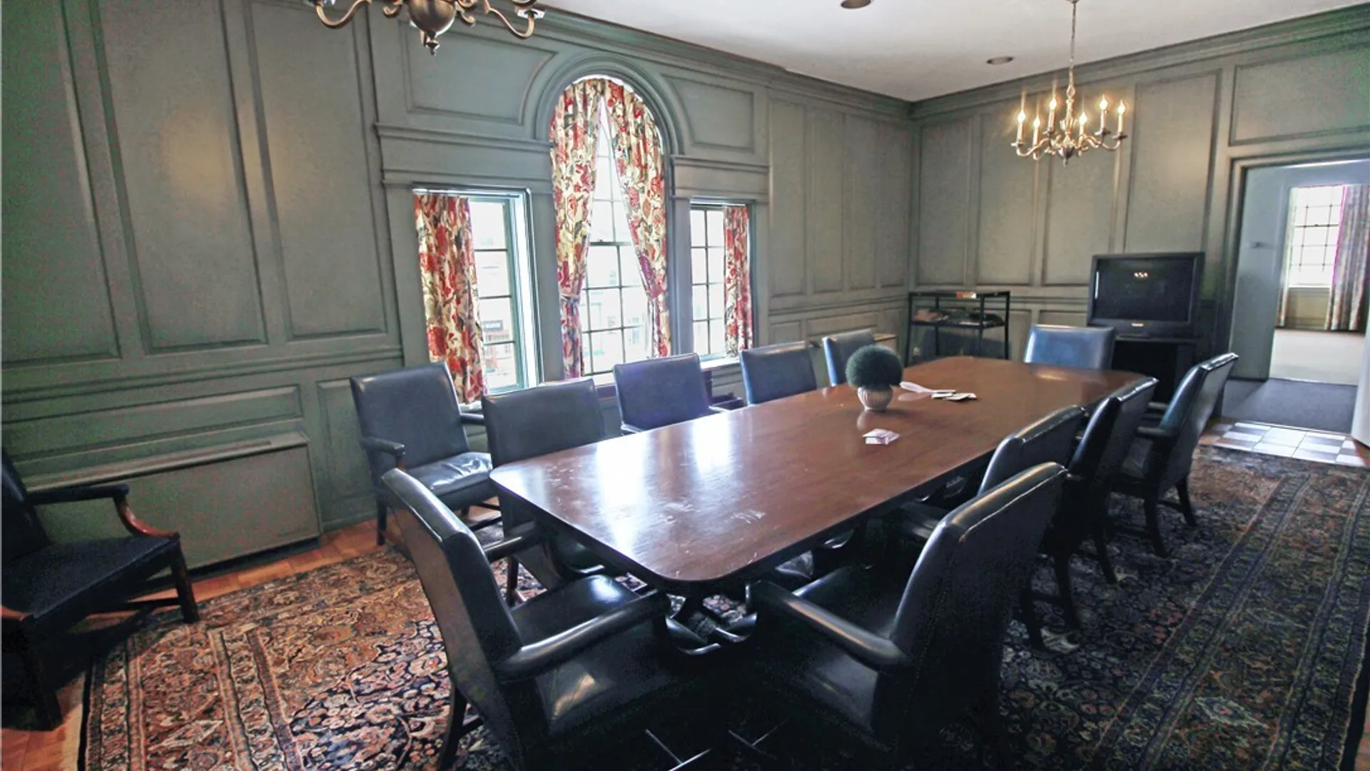 Property at 24-30 Main Street, Westfield, NY 14787 16