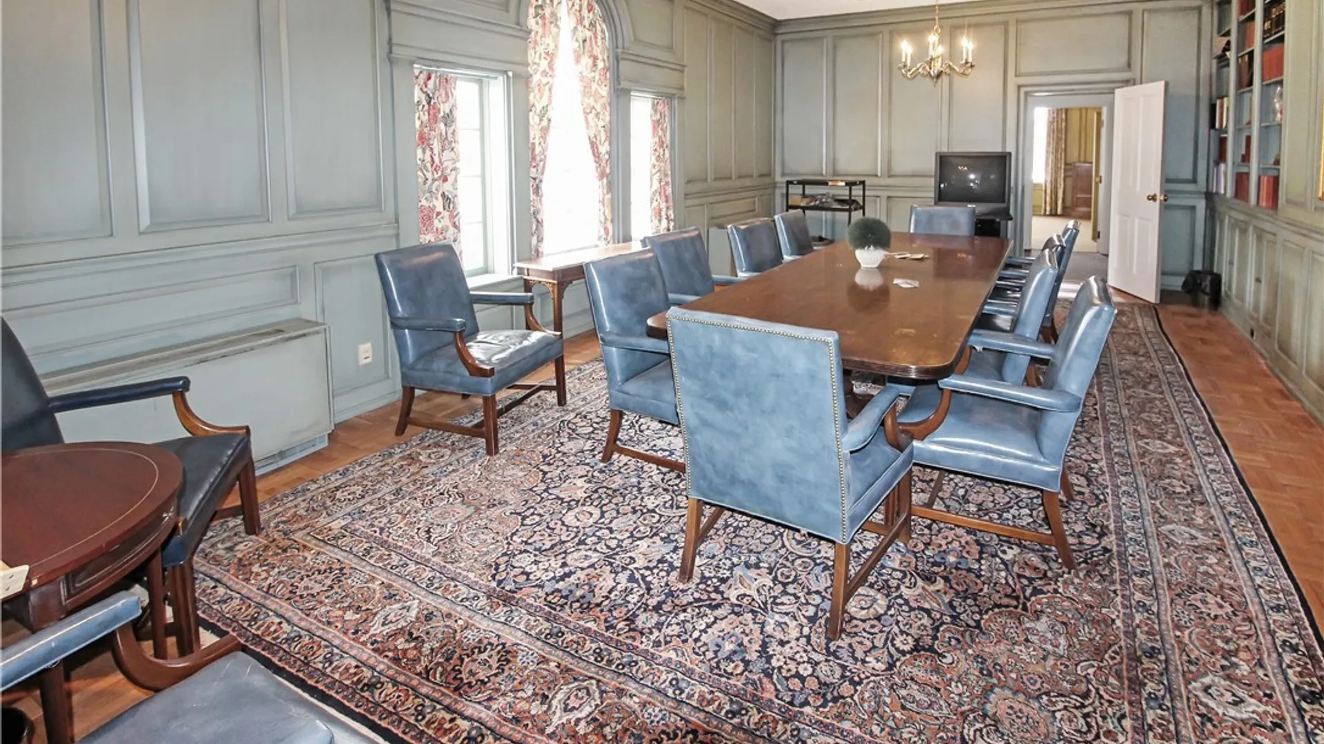 Property at 24-30 Main Street, Westfield, NY 14787 17