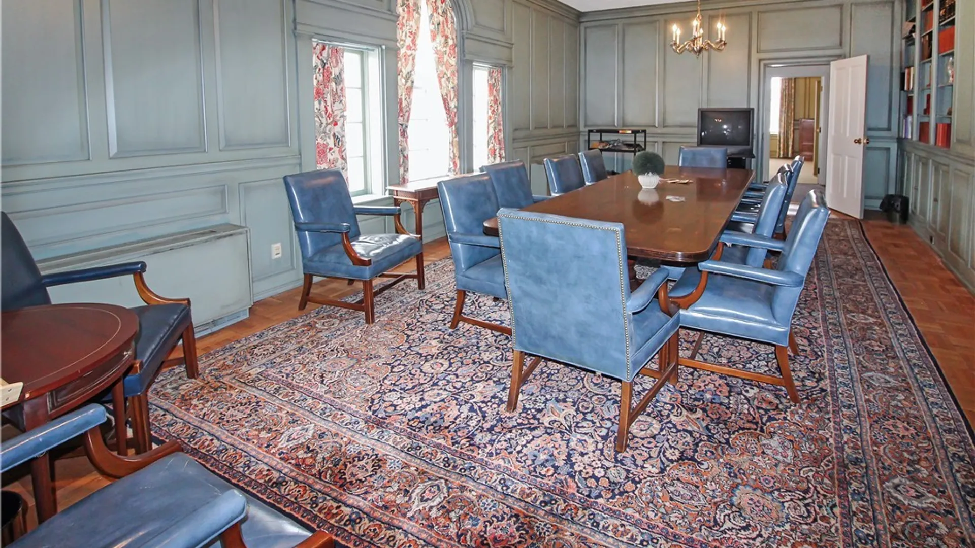 Property at 24-30 Main Street, Westfield, NY 14787 18