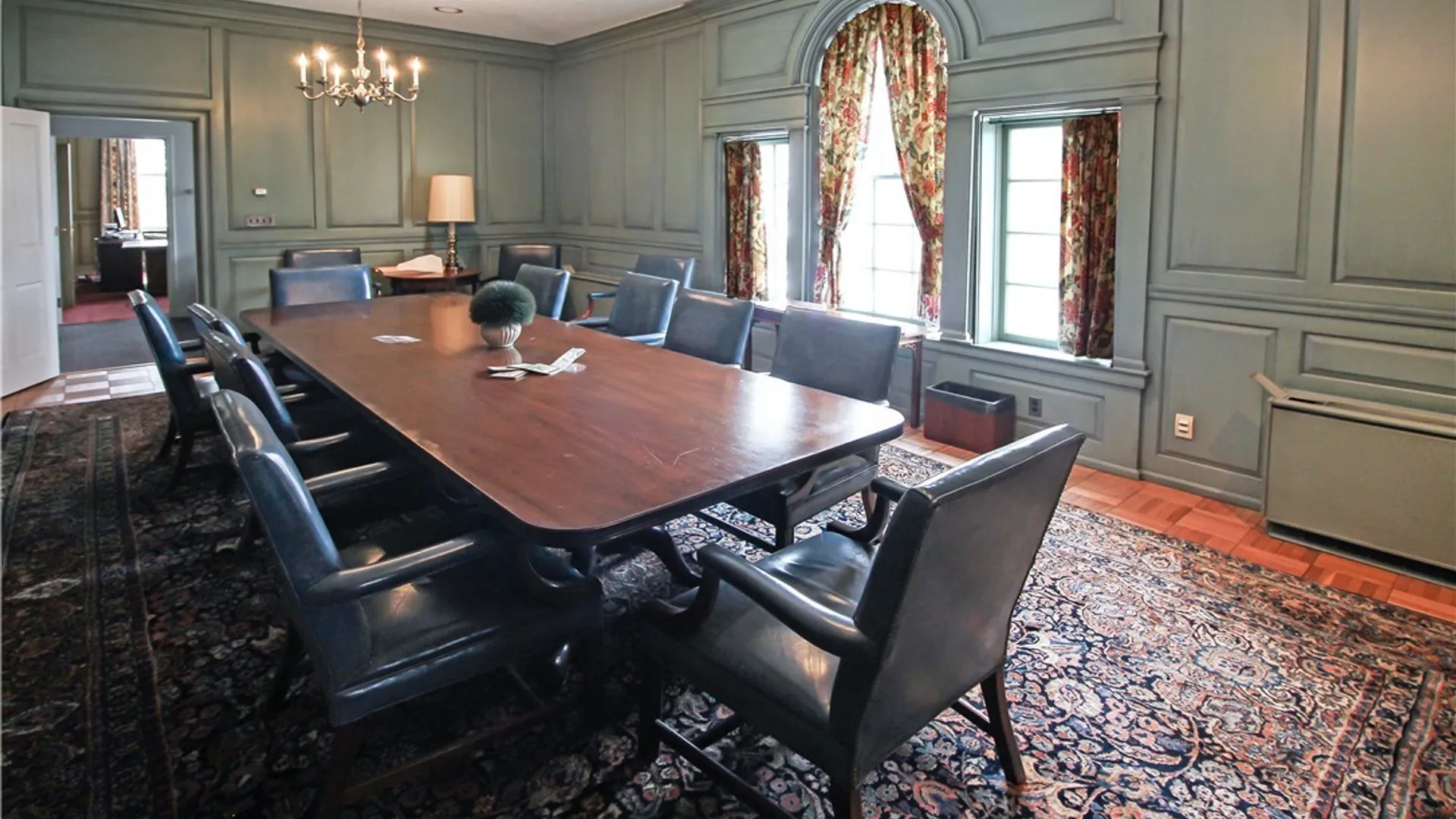 Property at 24-30 Main Street, Westfield, NY 14787 19