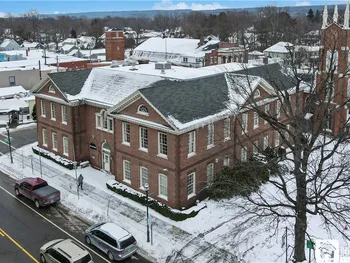 24-30 Main Street, Westfield, NY 14787