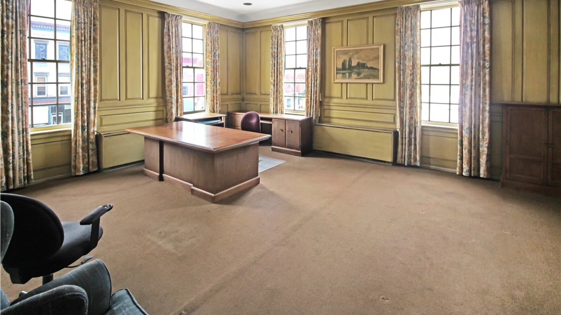 Property at 24-30 Main Street, Westfield, NY 14787 20