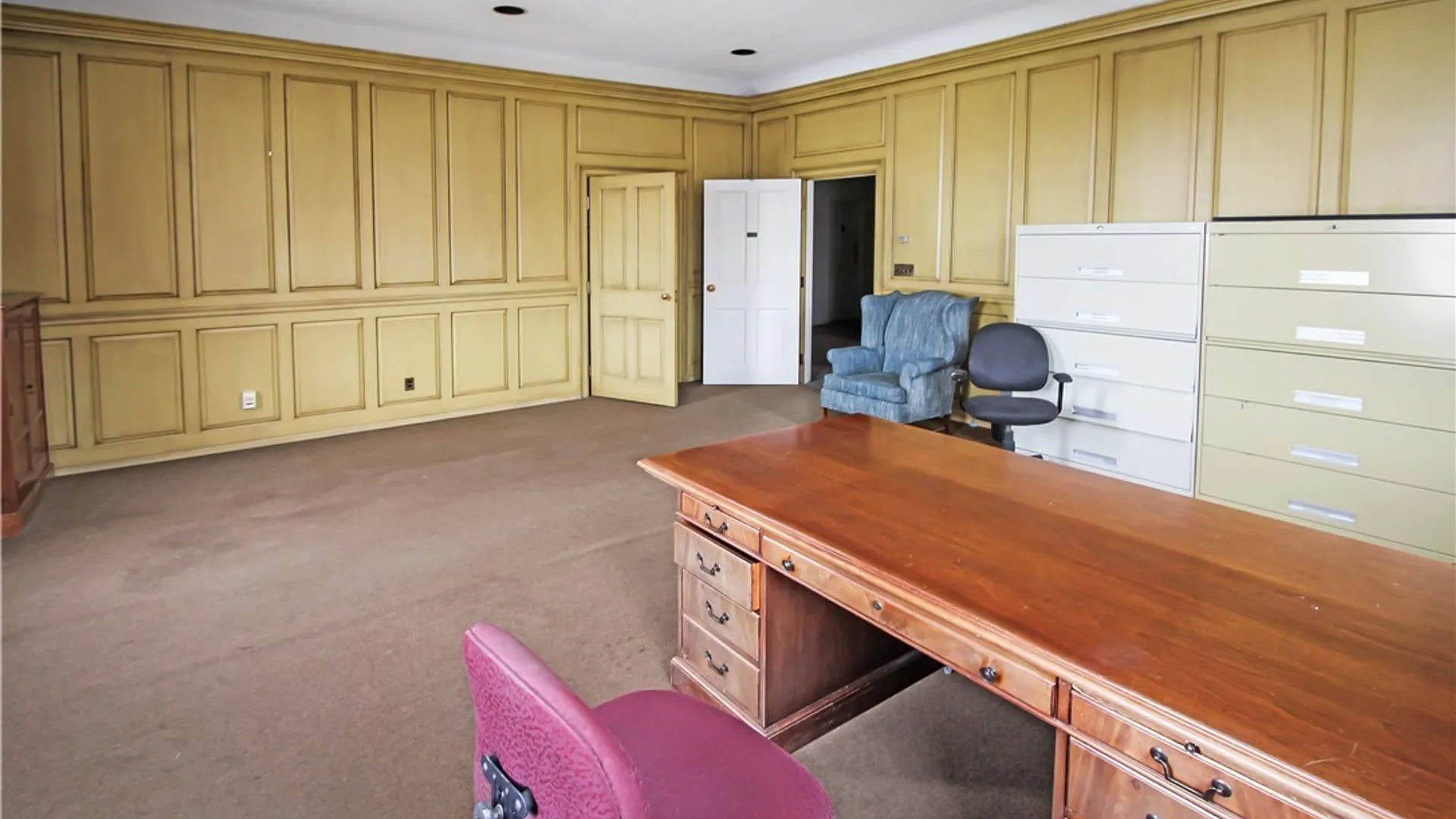 Property at 24-30 Main Street, Westfield, NY 14787 21