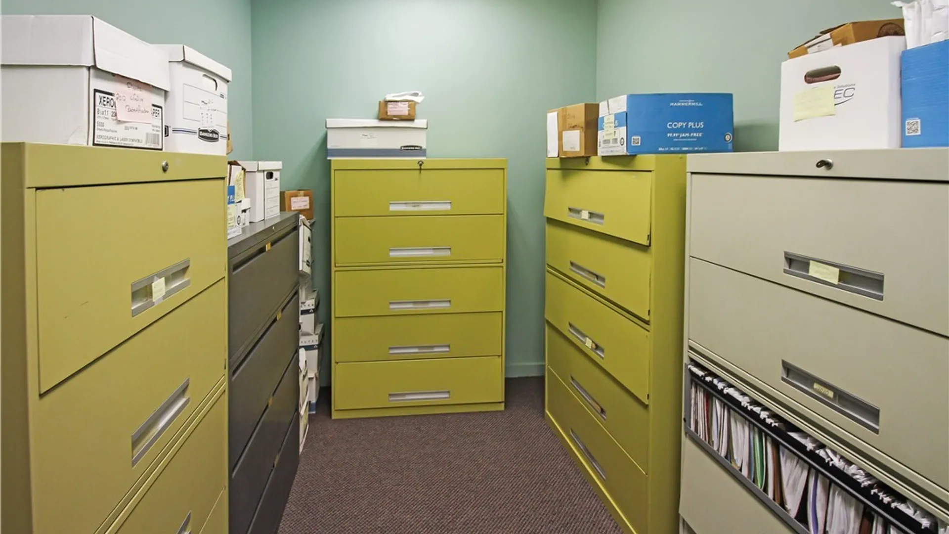 Property at 24-30 Main Street, Westfield, NY 14787 22