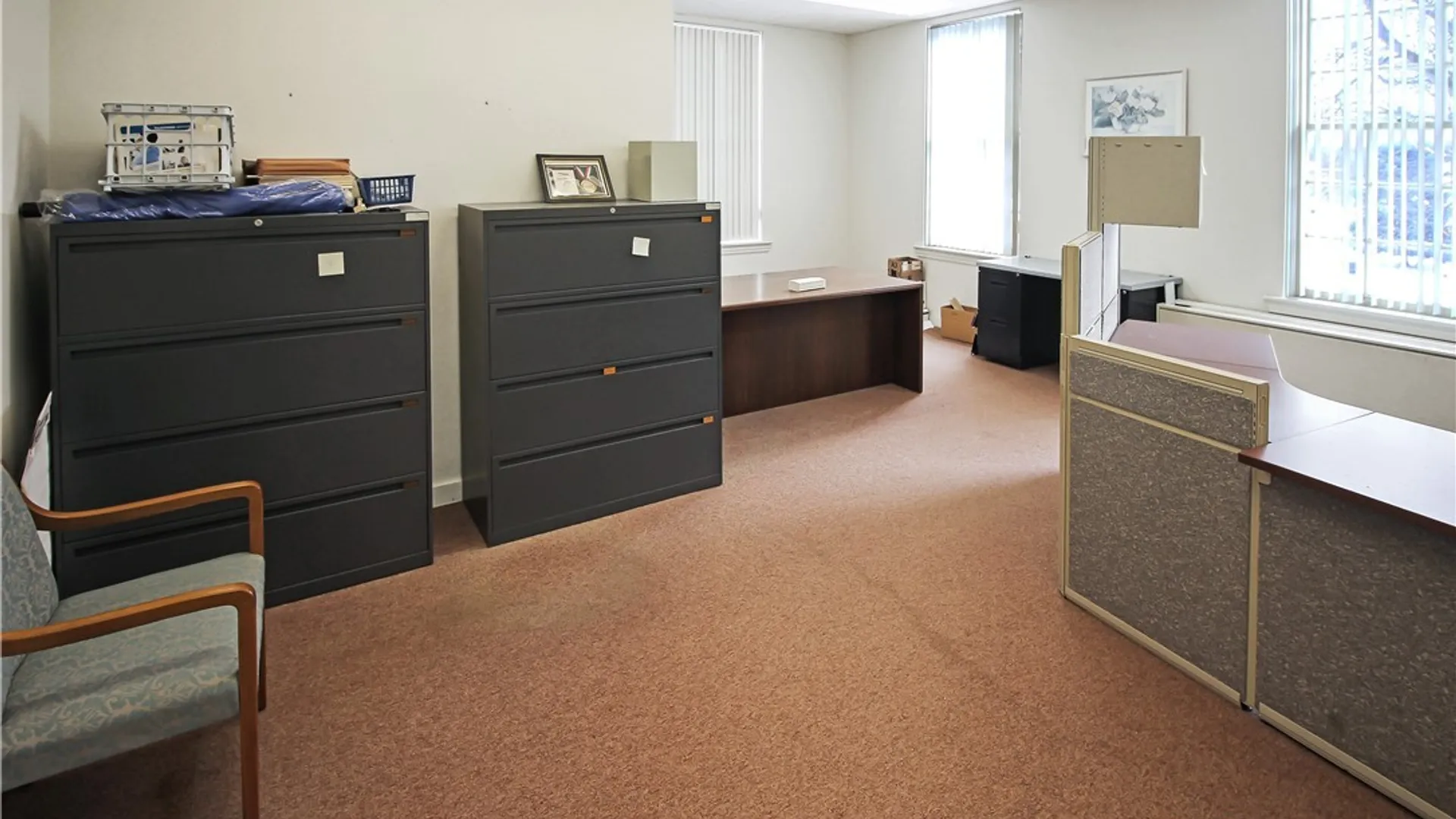 Property at 24-30 Main Street, Westfield, NY 14787 23